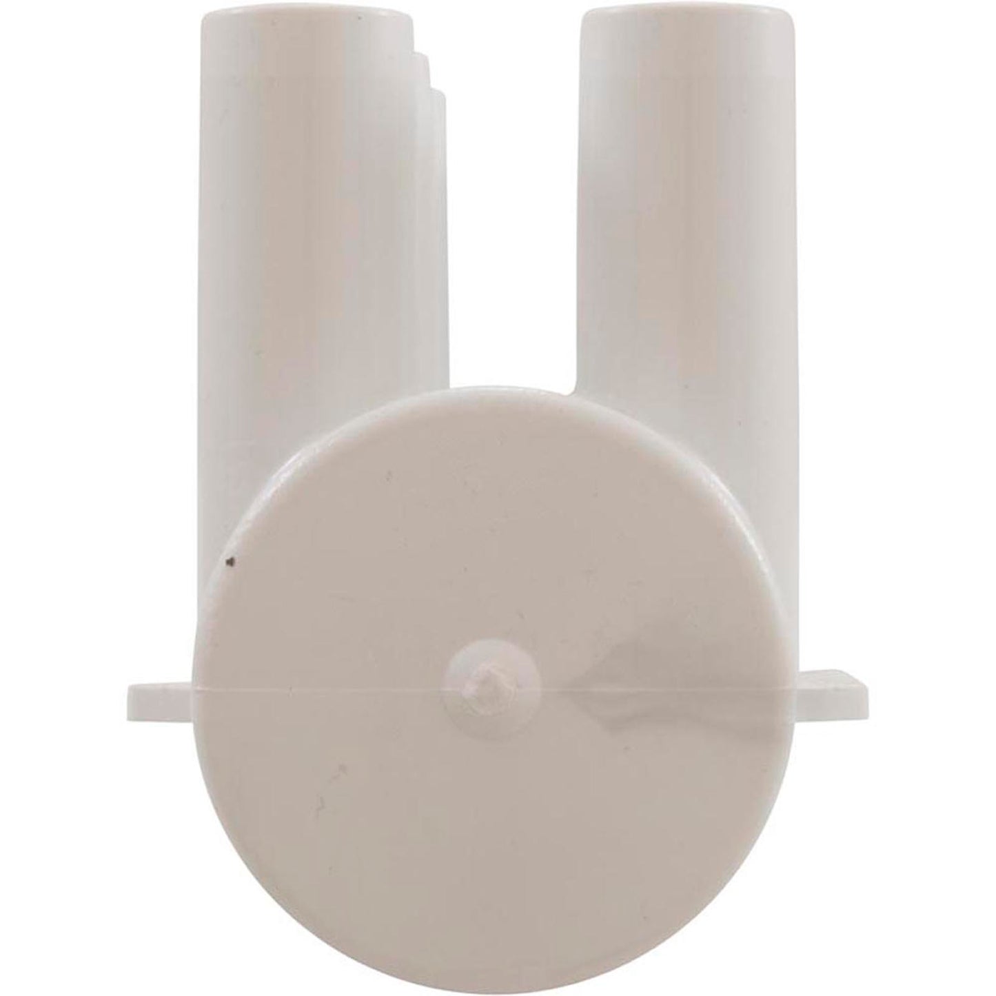 Manifold, 2"Shr X Dead End X (6) 3/4"Sb Ports