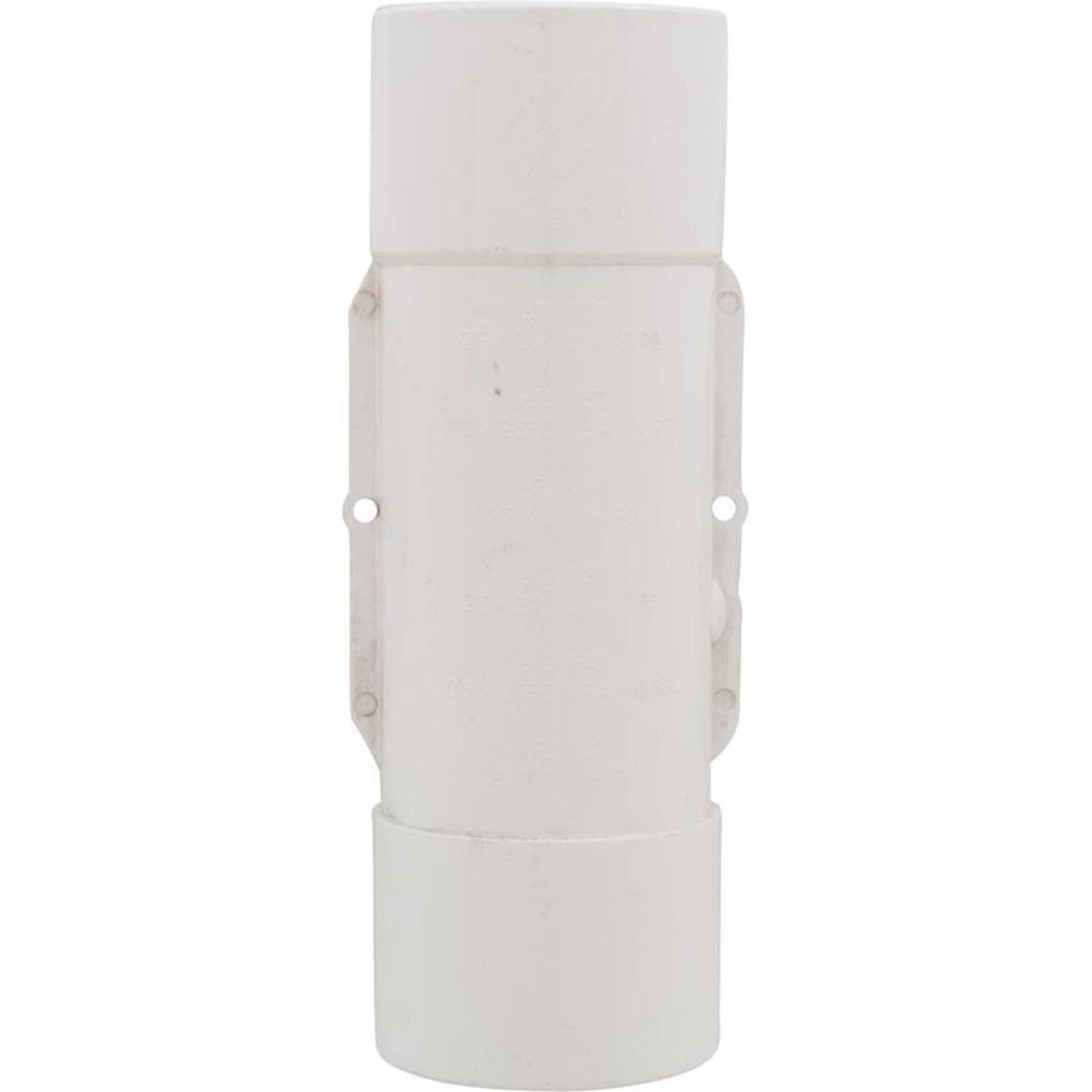 Spa Manifold 2"S X 2"S X (6) 3/4"Sb Ports