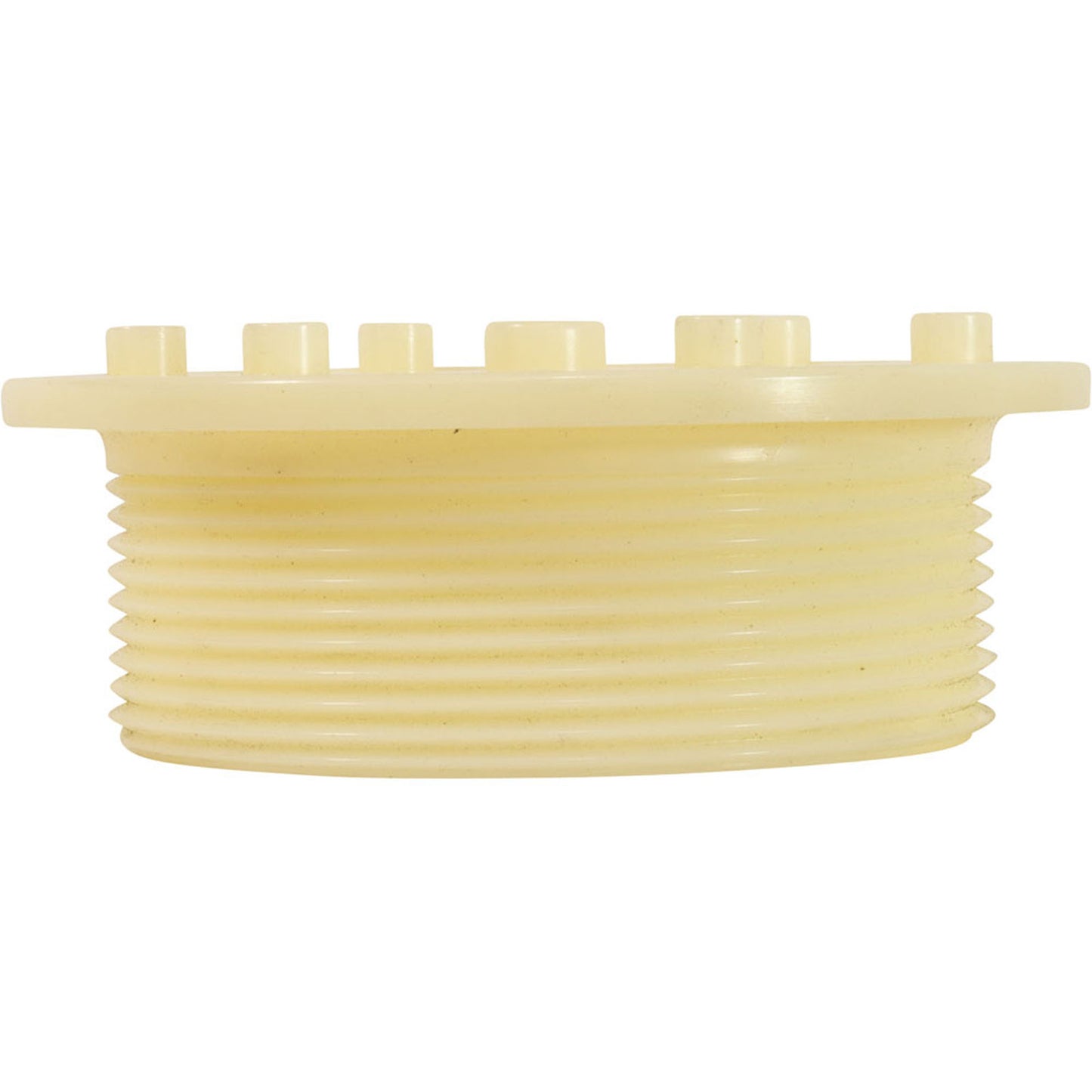 Careflo Suction Wall Fitting