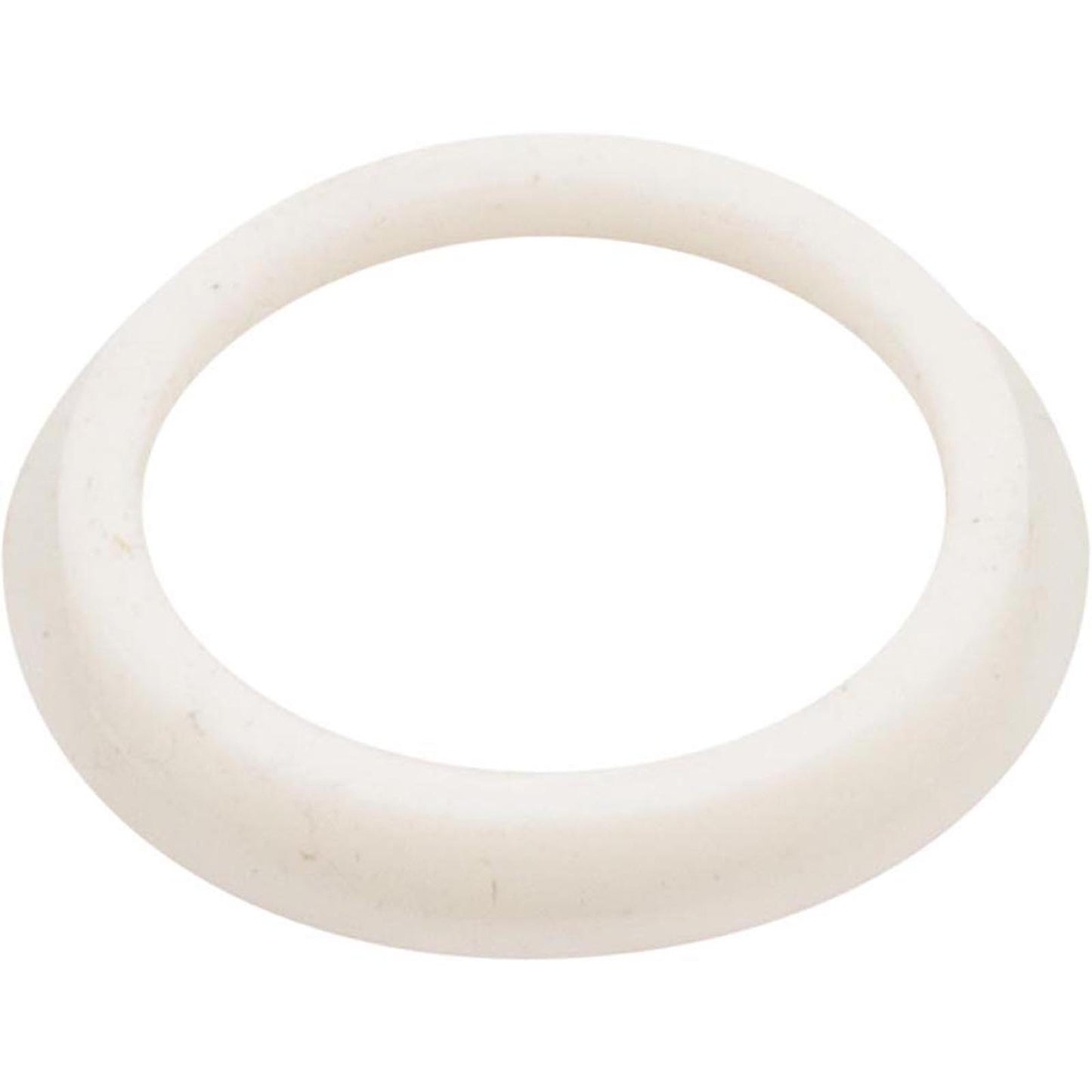 Gasket - Water Feature
