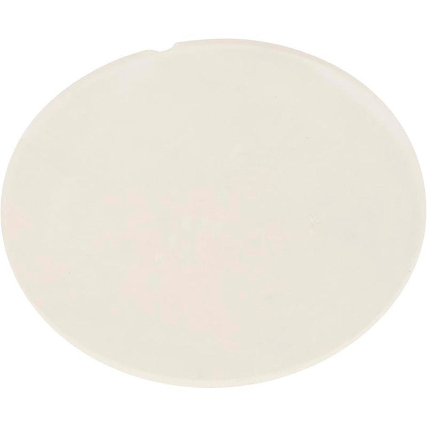 Gasket, Cap Sand Filter