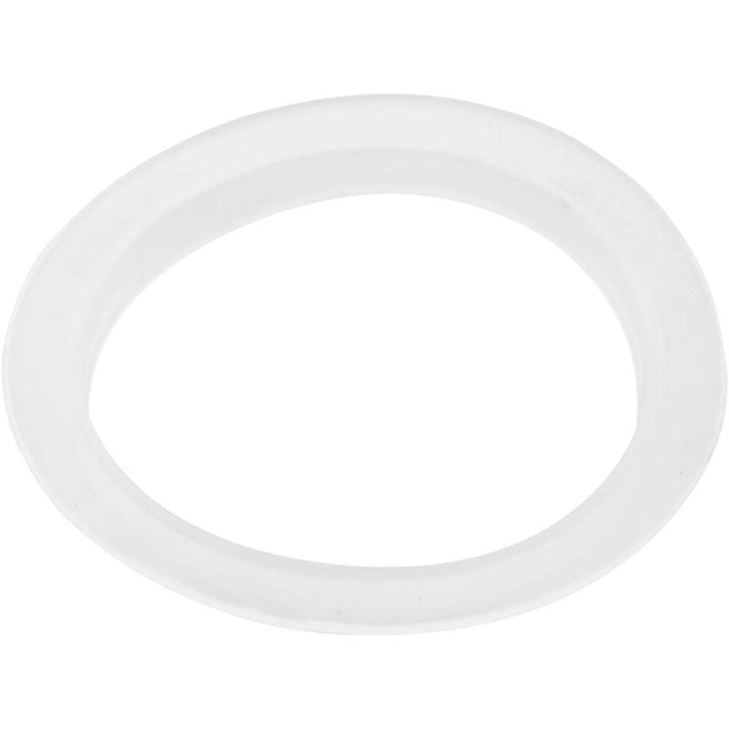 Gasket, Hiflo Suction