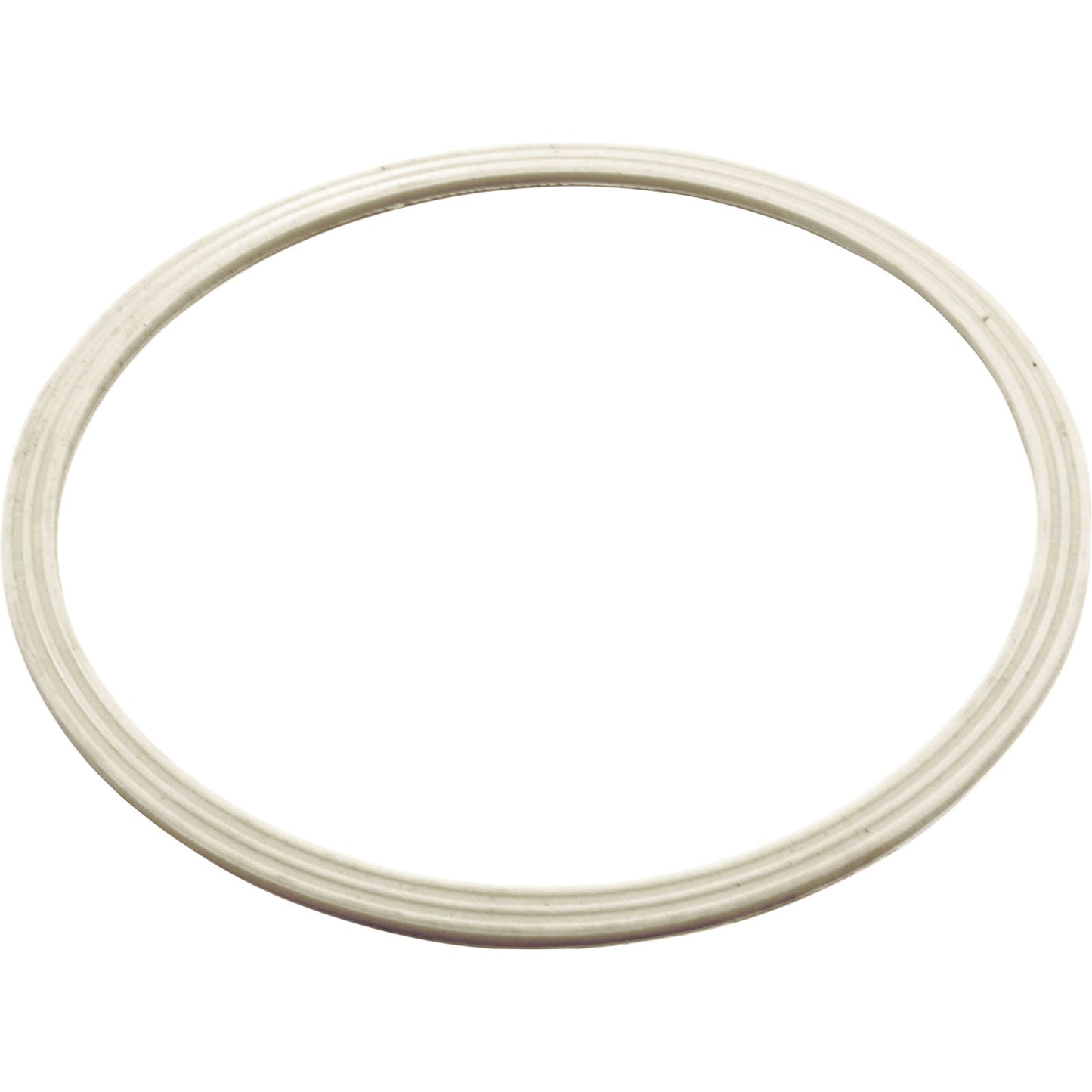 Grommet Gasket-Dyna Flo Skim Filter