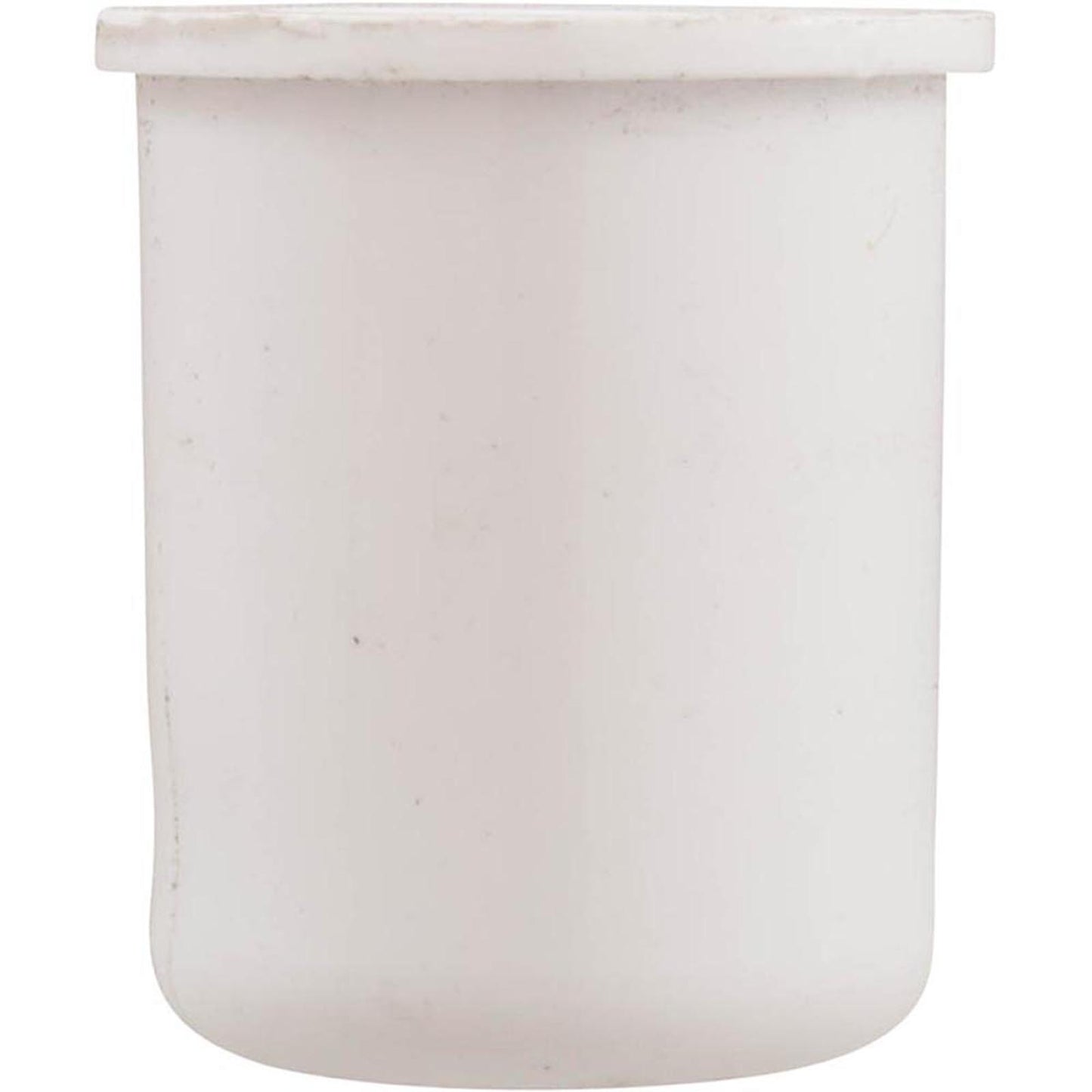 Plug, 1/2 Spigot (Bag)