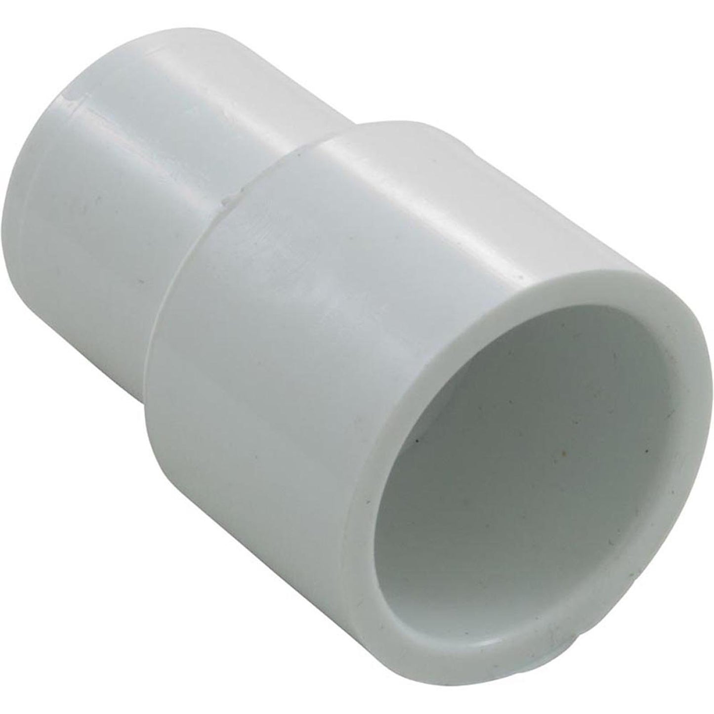 Plug - 1/2"S X 1/2"Spg