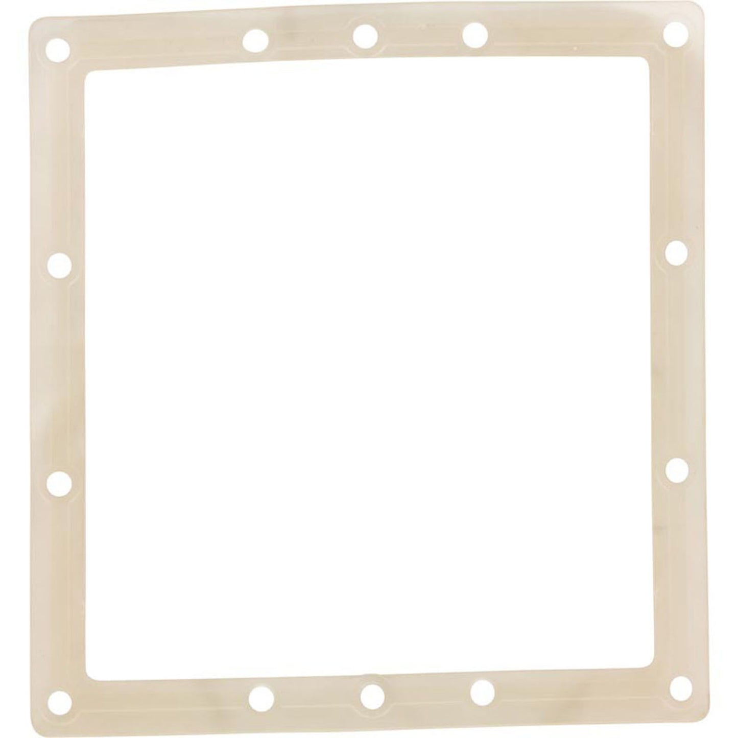 Gasket - 50Sf F/A Skim Filter Body