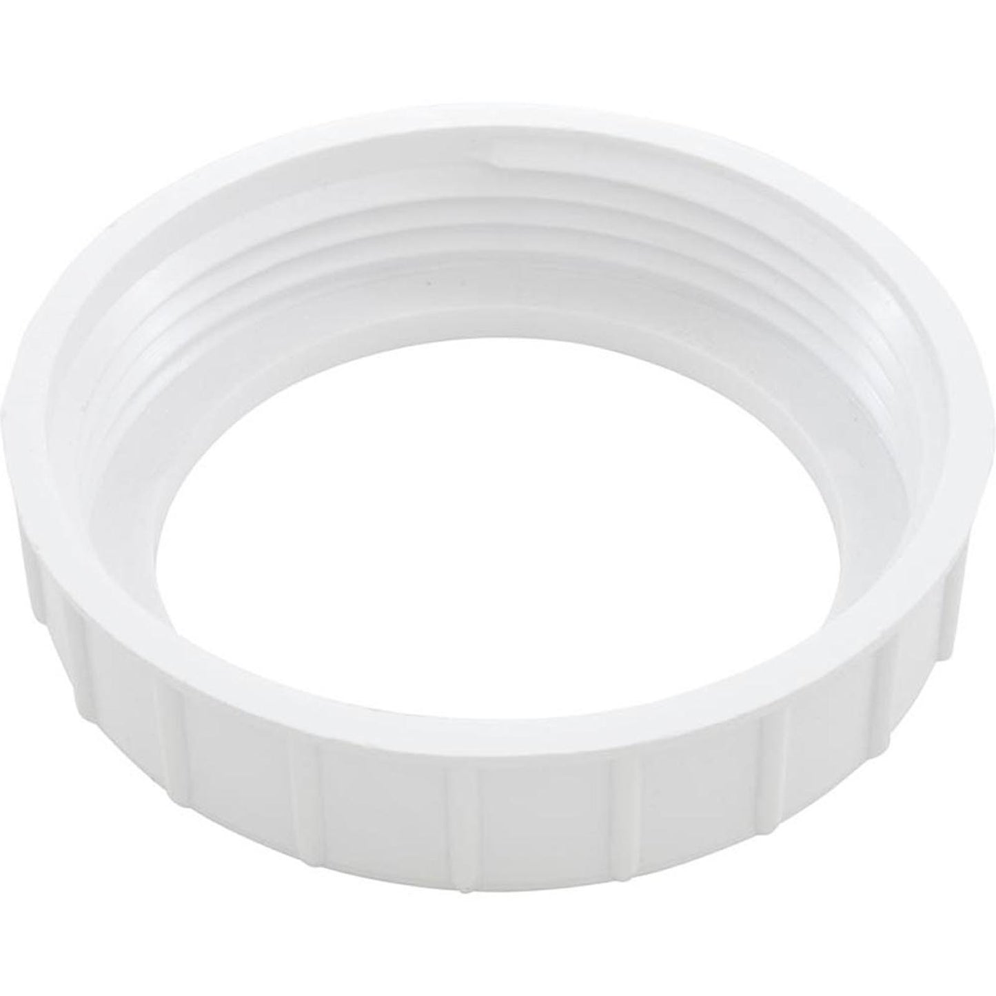 718-3000 Waterway Union Nut