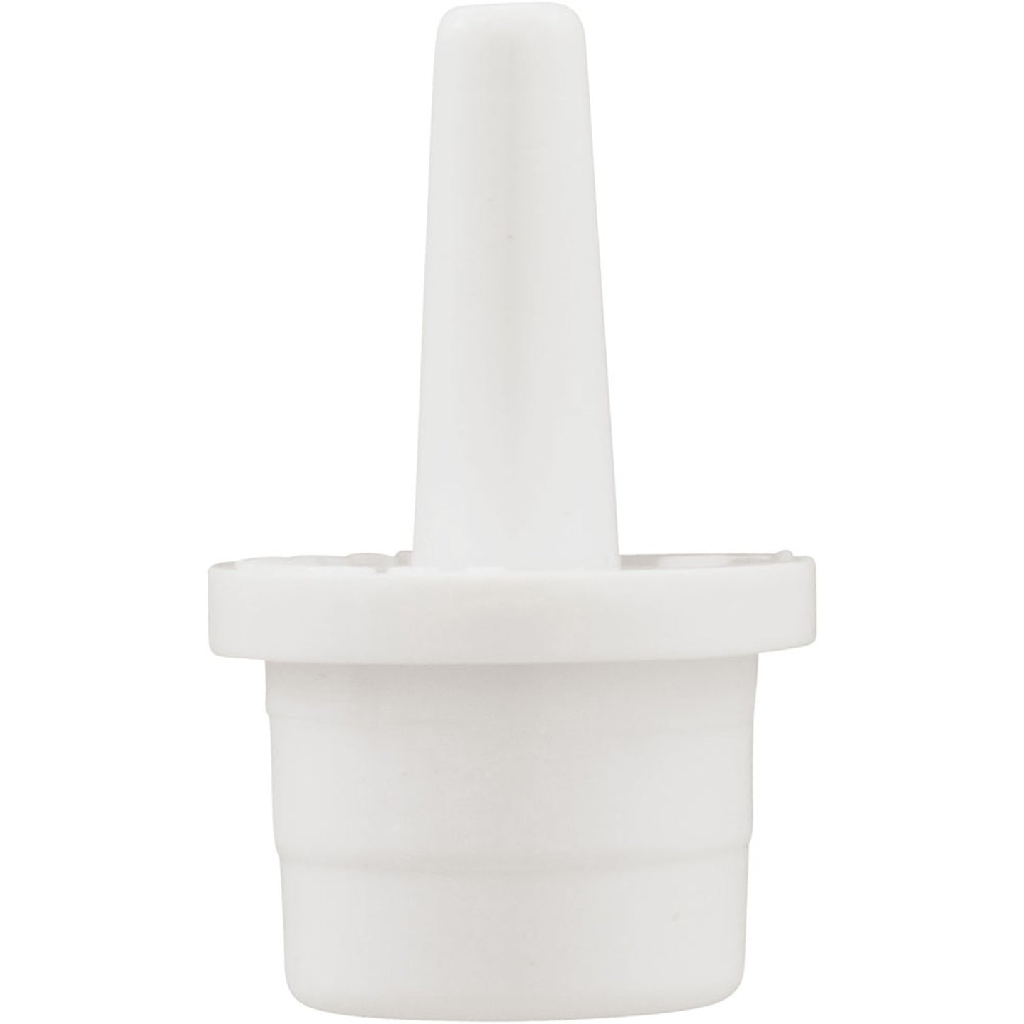 Colector de agua - Tapón para 3/4"B