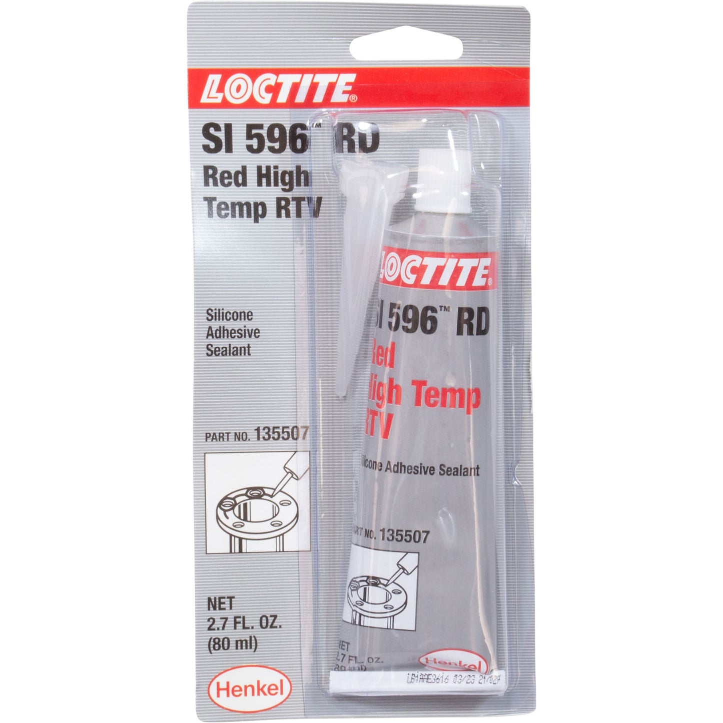 Appliance Adapter Kit-Heat Fabventing Gas Heater