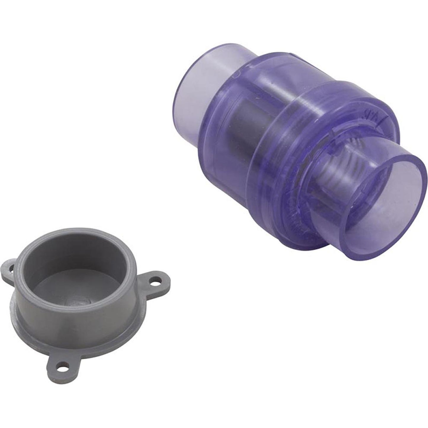 Santanna Ii Outdoor Use Air Blower 2Hp 220V