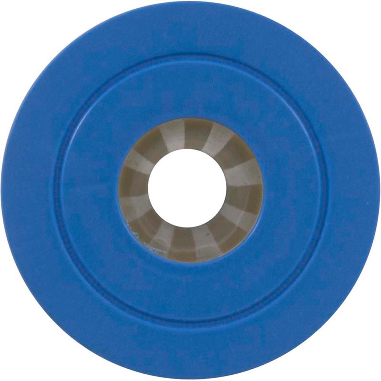 20Sq Ft Filter Cartridge, 5" Pressure Filter