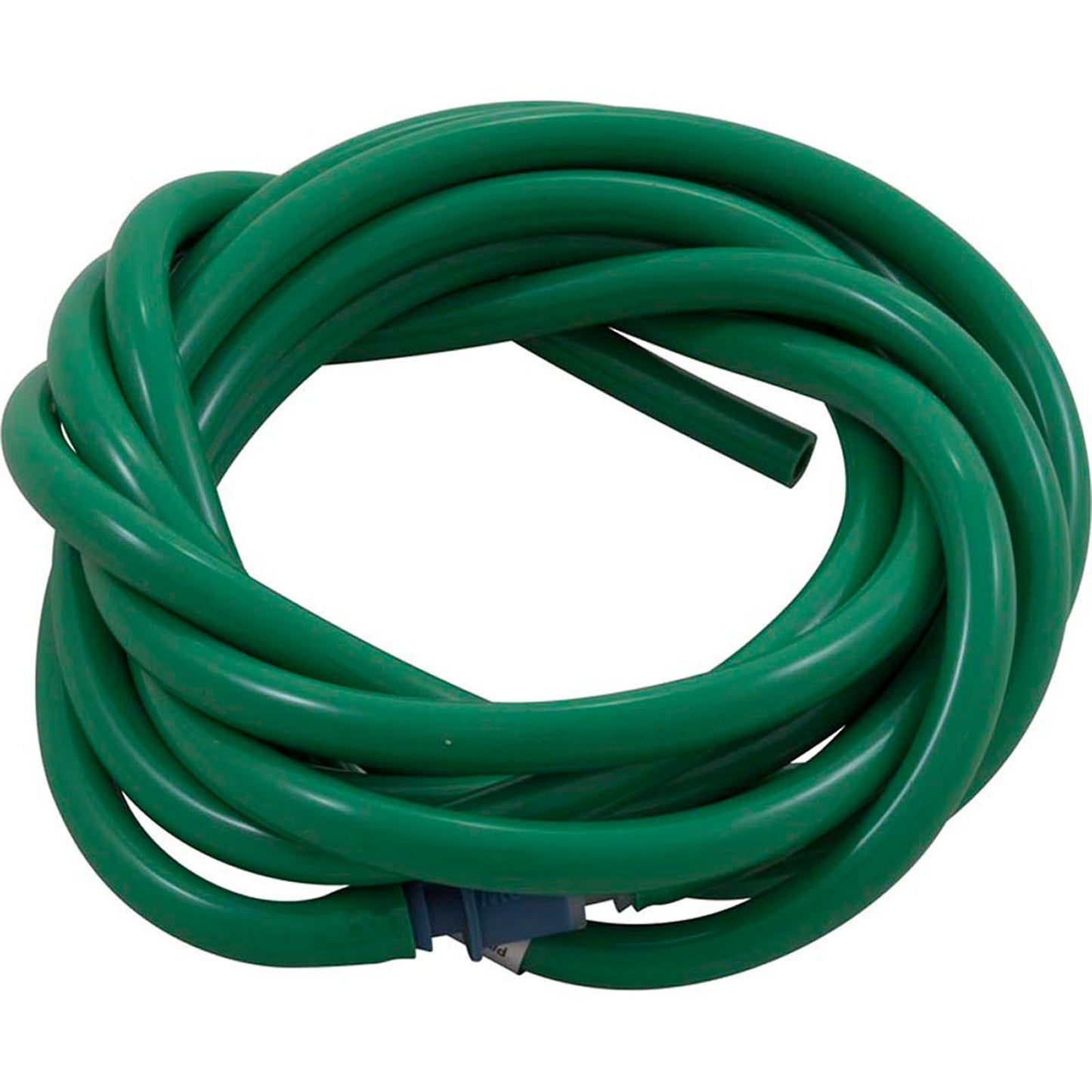 Ensemble de clapet anti-retour et de tubulure d'alimentation en ozone, utilisé avec Eclipse 1, 2, 4