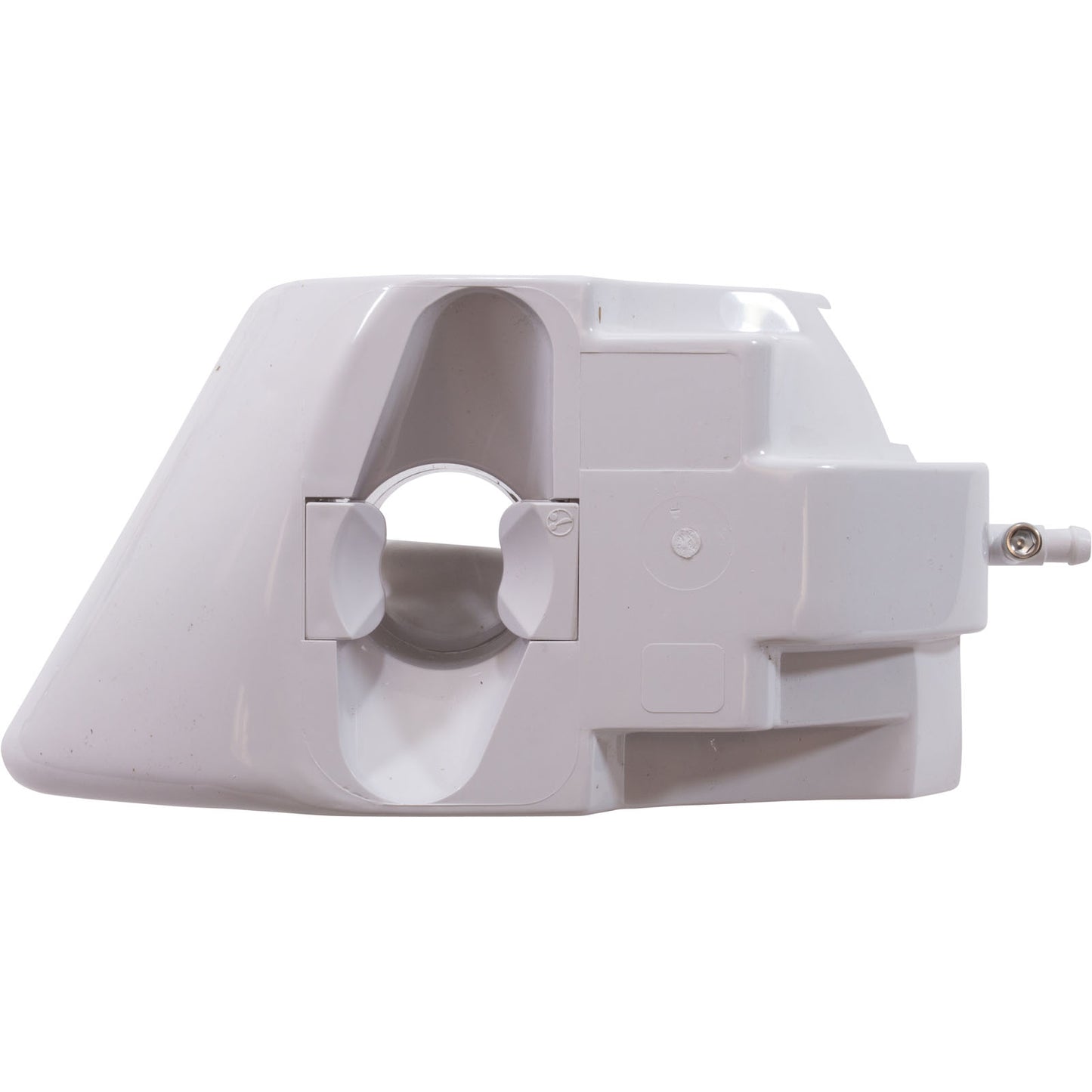 Polaris Water Management Base Complete 360