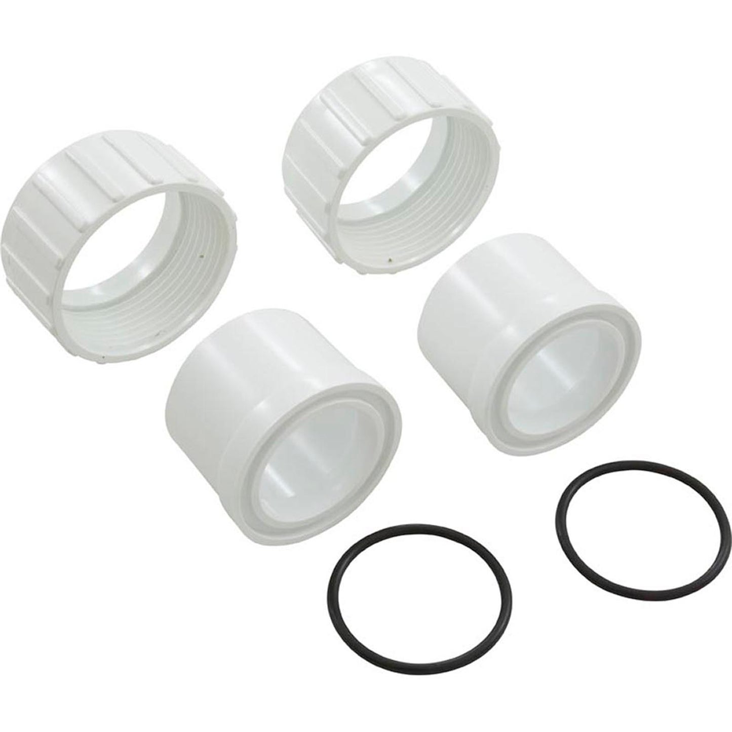 Bomba, HQ-WW Bes-6000, 0,5 HP, 115 V, 1 velocidad