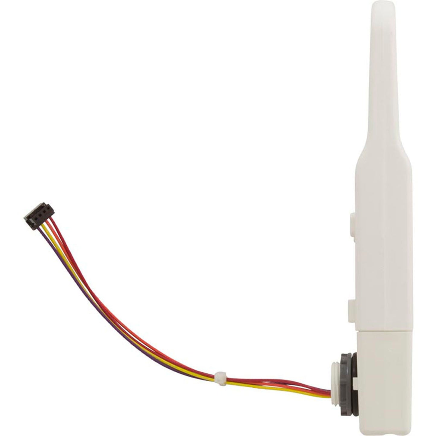 Base Station, Wireless