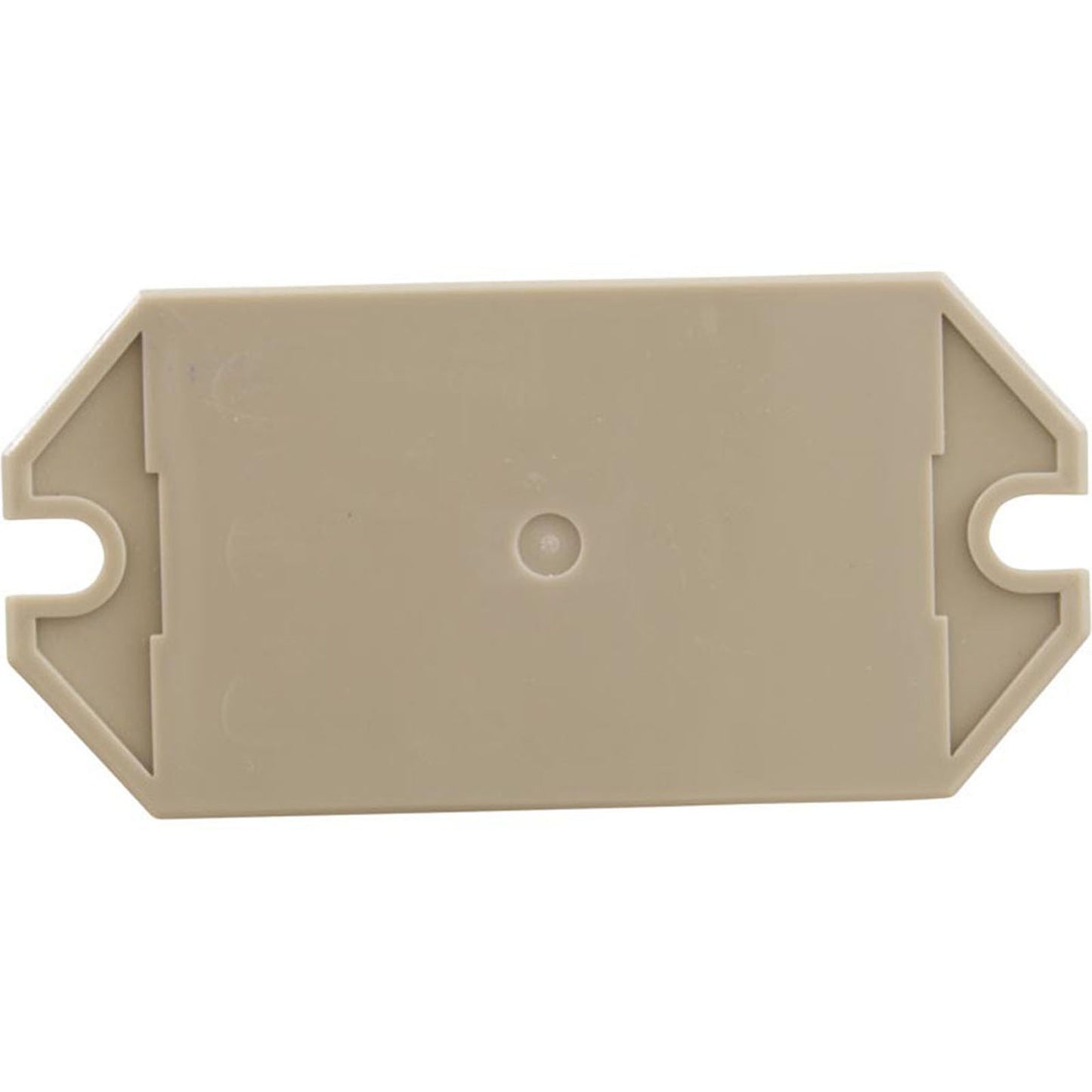 Relé bipolar, bobina de CA, 3 HP, 240 V CA