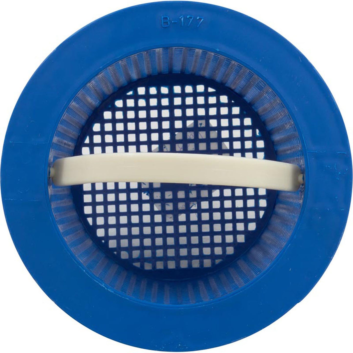 Cesta B-177 Aladdin para productos americanos 393004