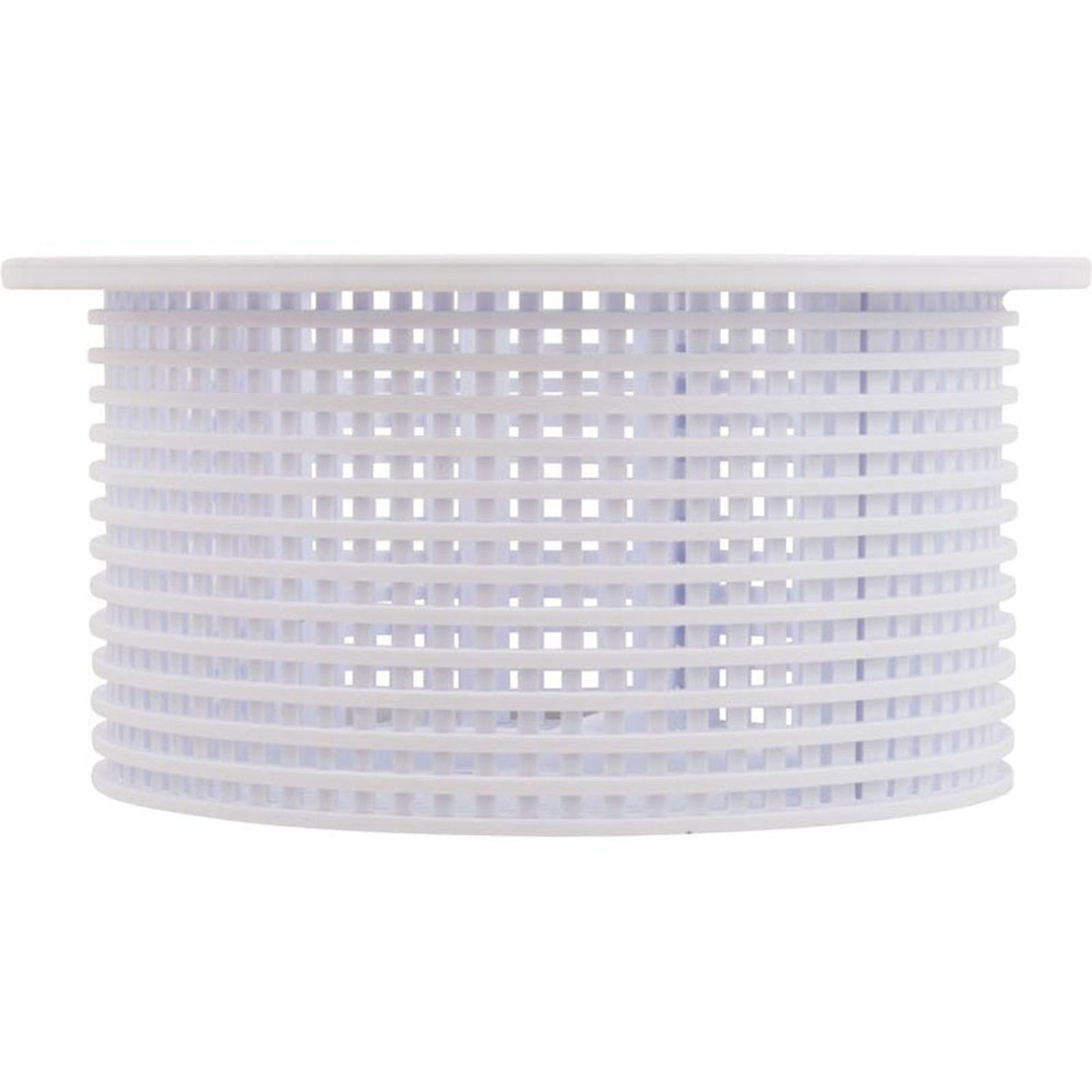 American, Stubby Skim. Basket 850002