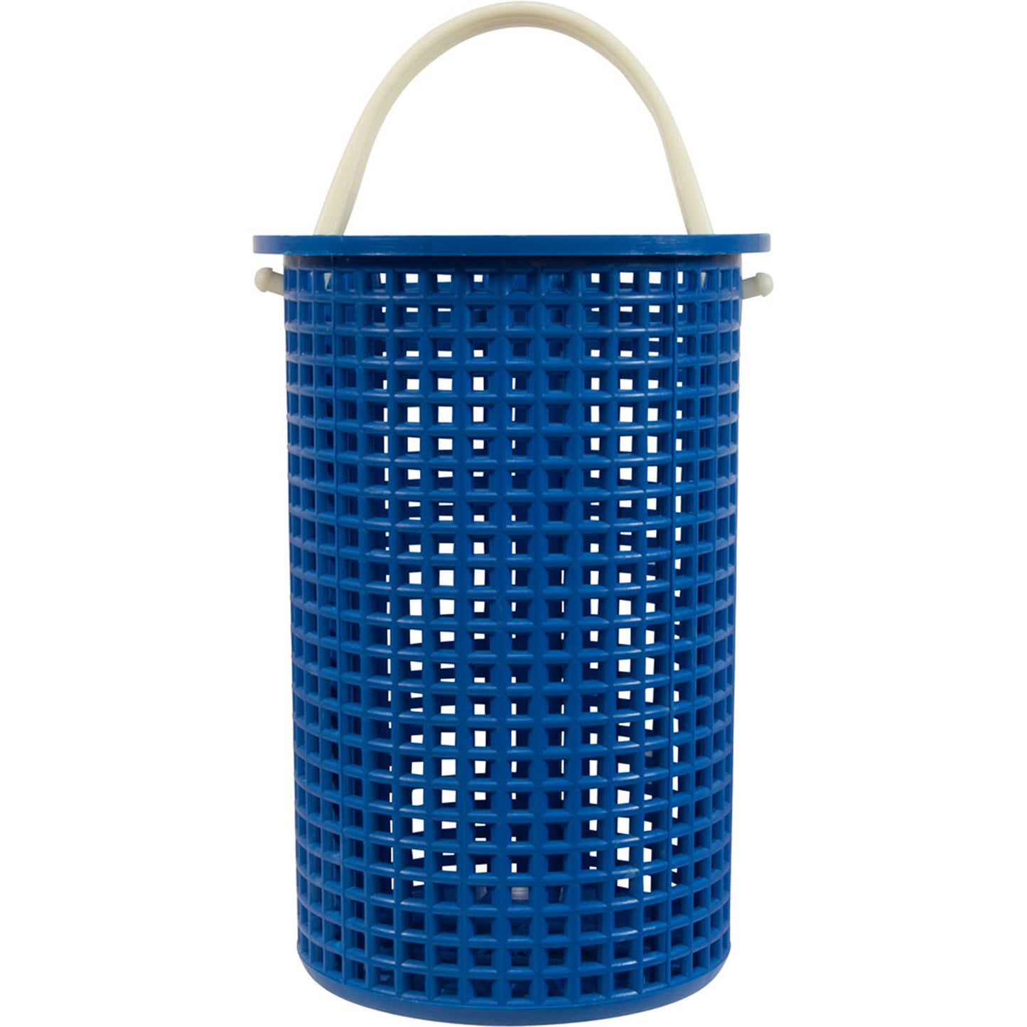 Basket, Generic, Swimquip