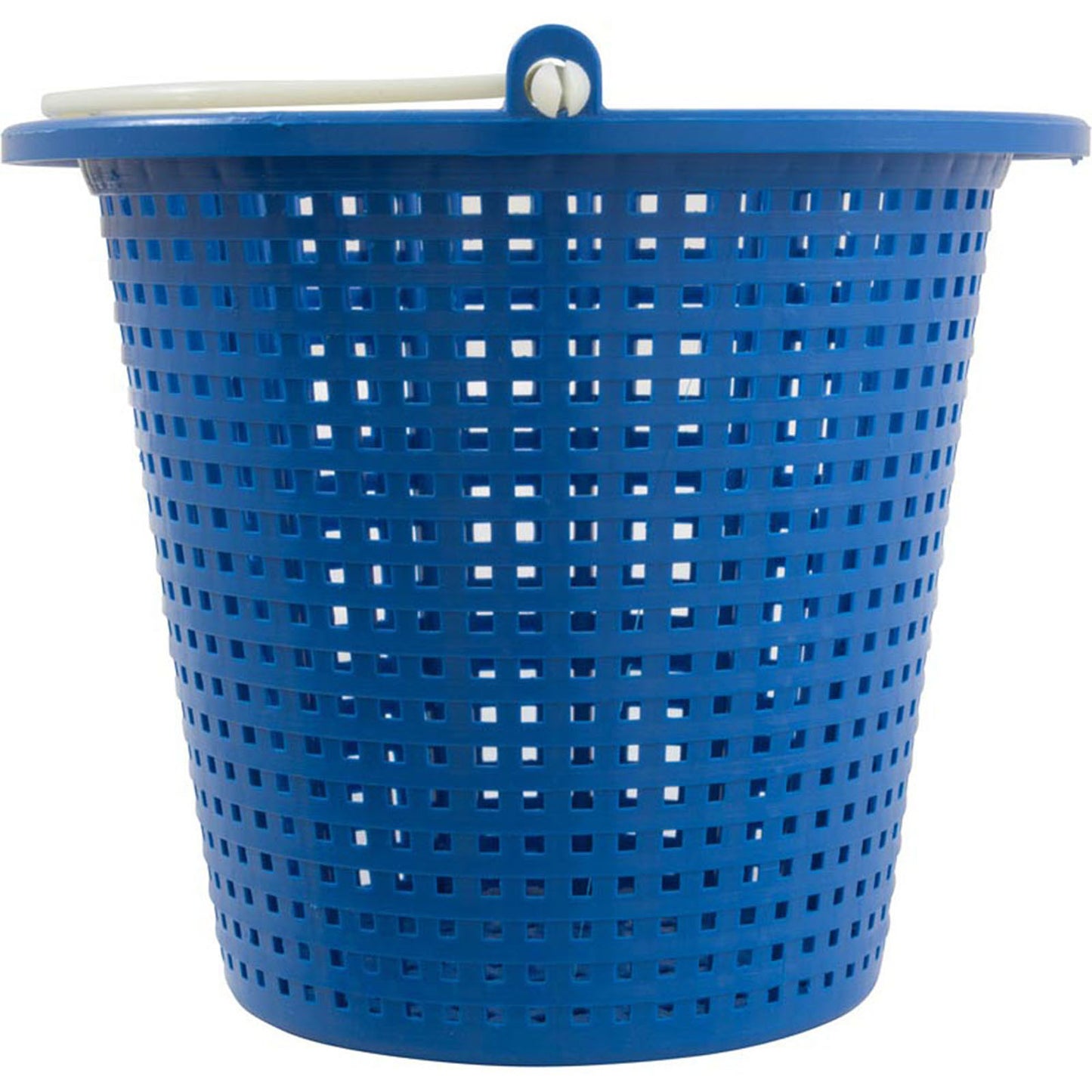 Basket, Aqua Flo, Purex/Eastside 6" Tapered