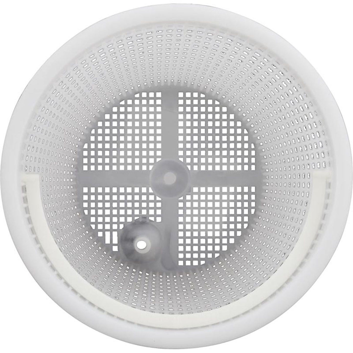 Basket, Buster Crabbe Aqua Genie Skimmer w/ Handle