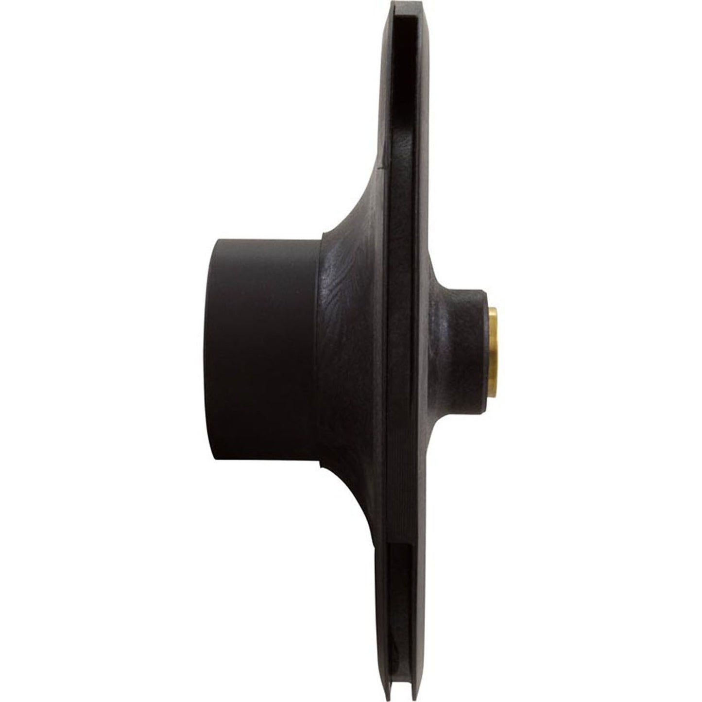 Turbine, Pentair Sta-Rite DS3HG/DS3HG3, 2,0 chevaux