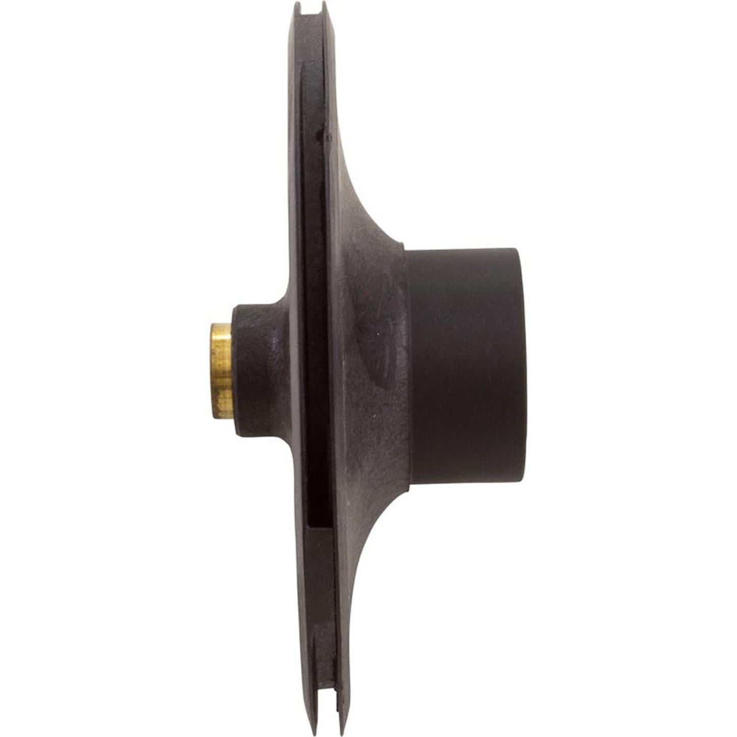 Impeller, Pentair Sta-Rite PDHG/BPDH2.0-L, 2.0 HP