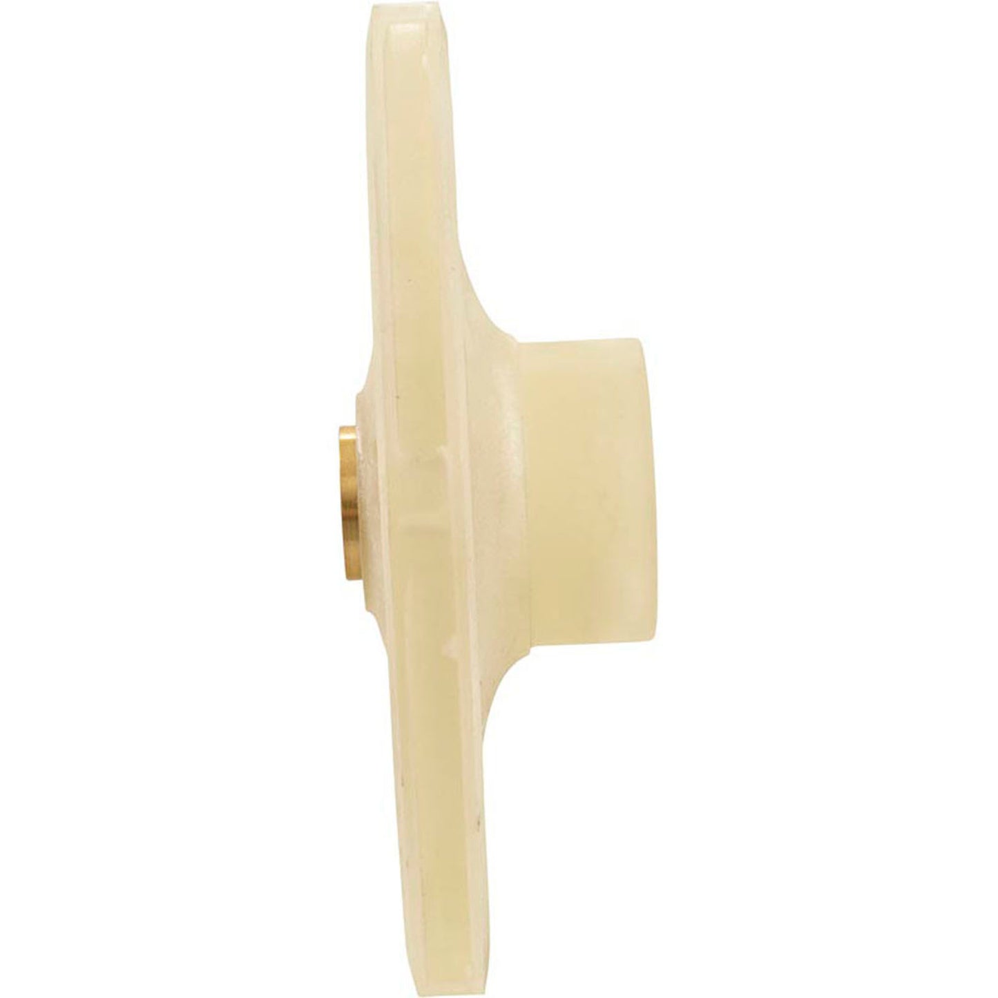 Impeller C105-92PH Pentair