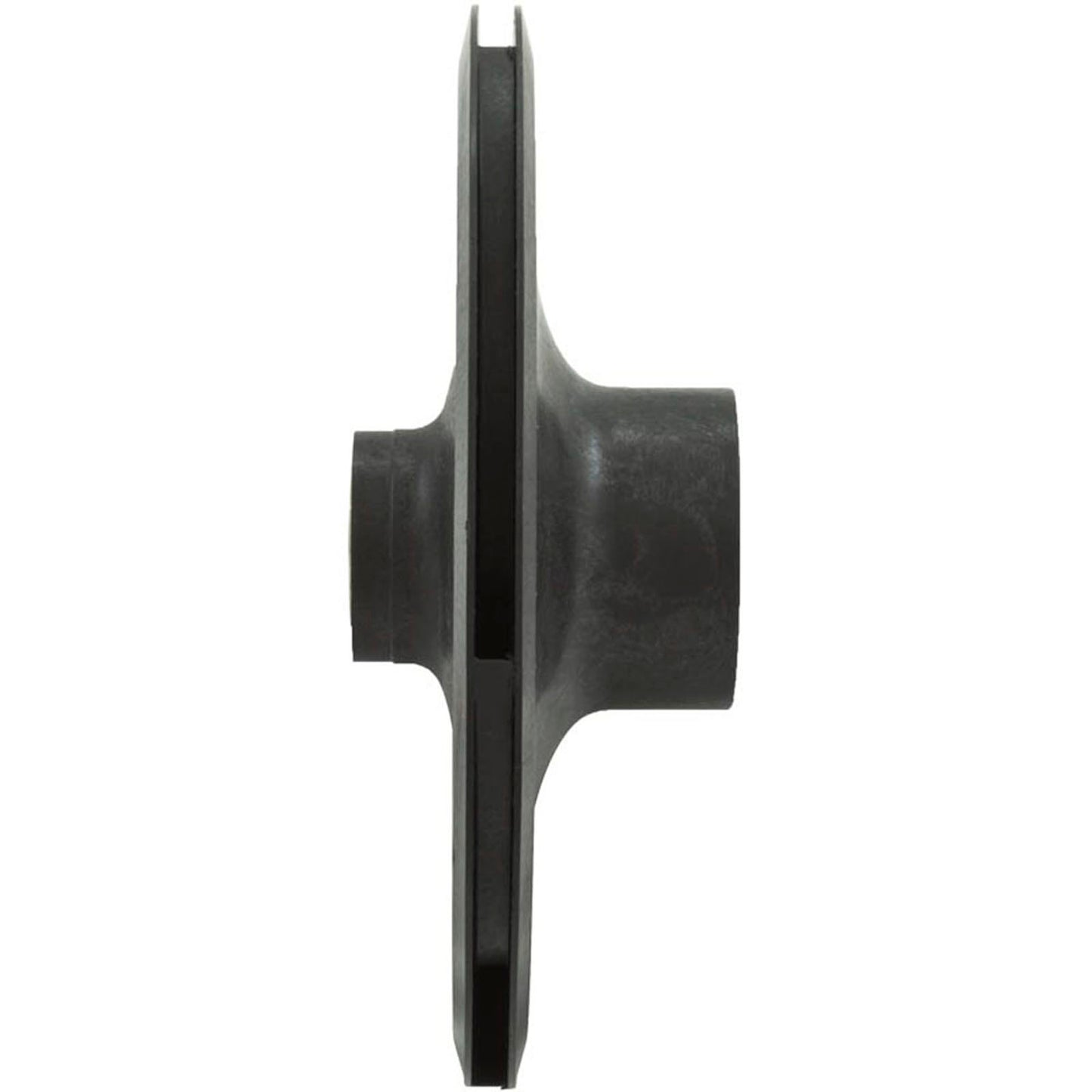 Impeller 1HP CP Series