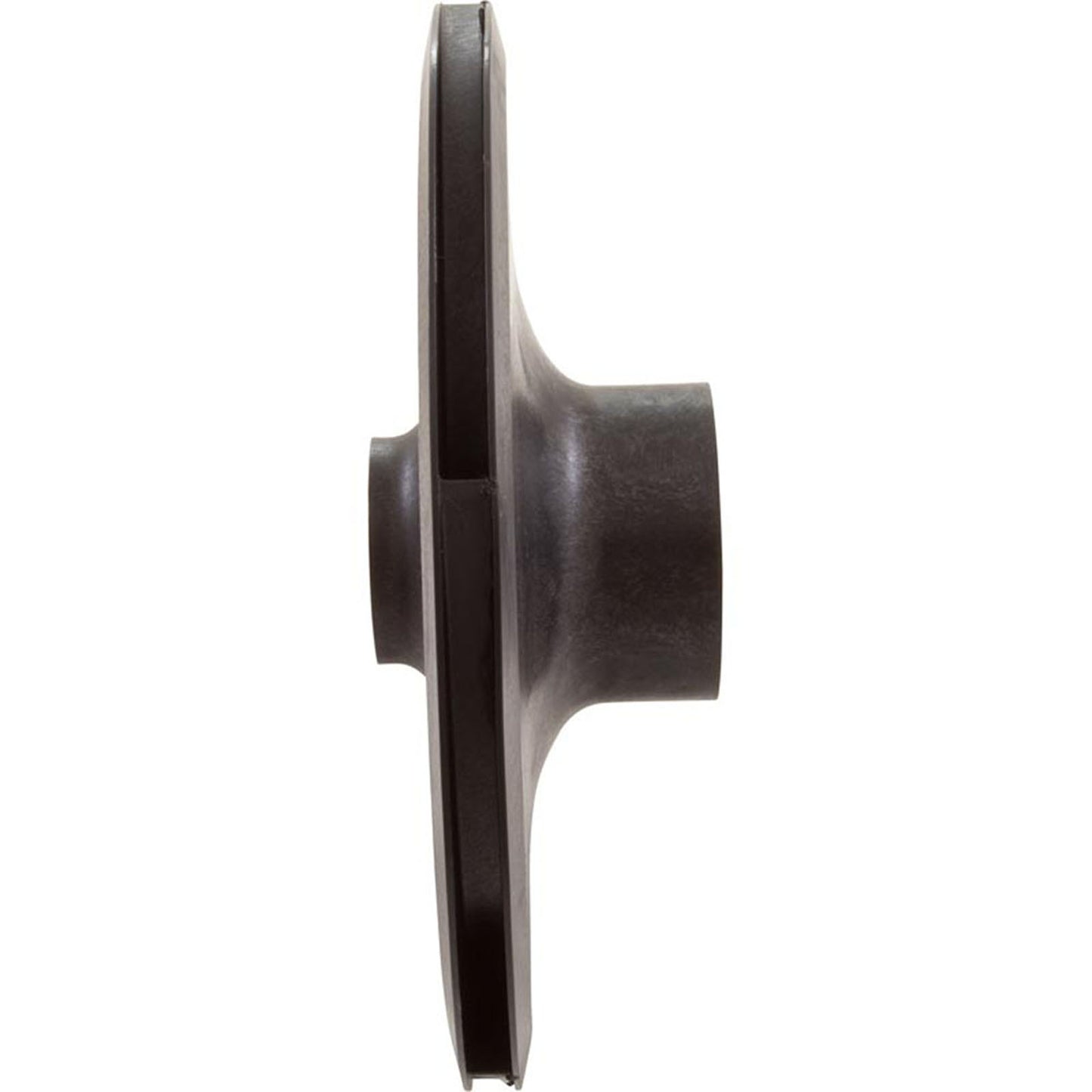 Pentair Impeller C105-92PBBB