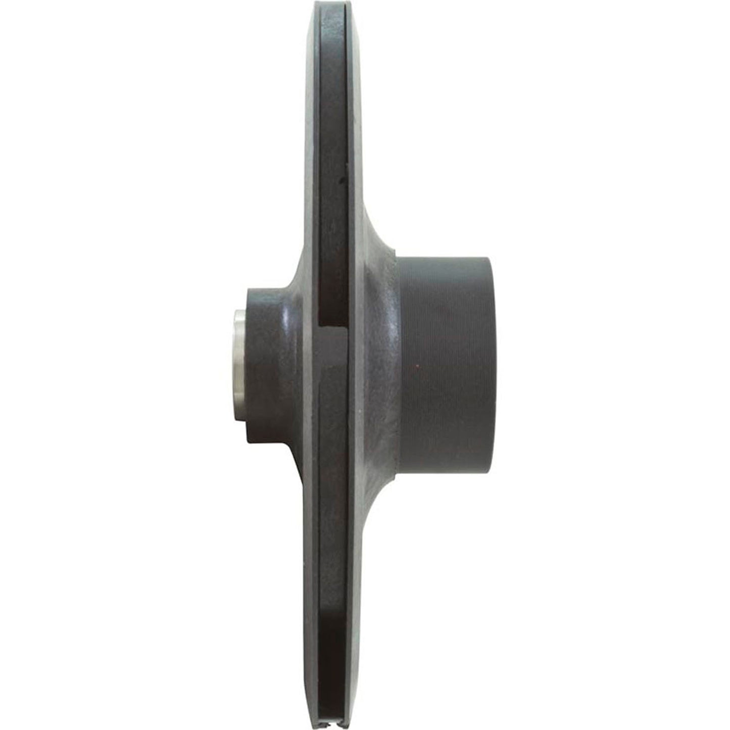 Impeller Assembly C105-92PLS Pentair
