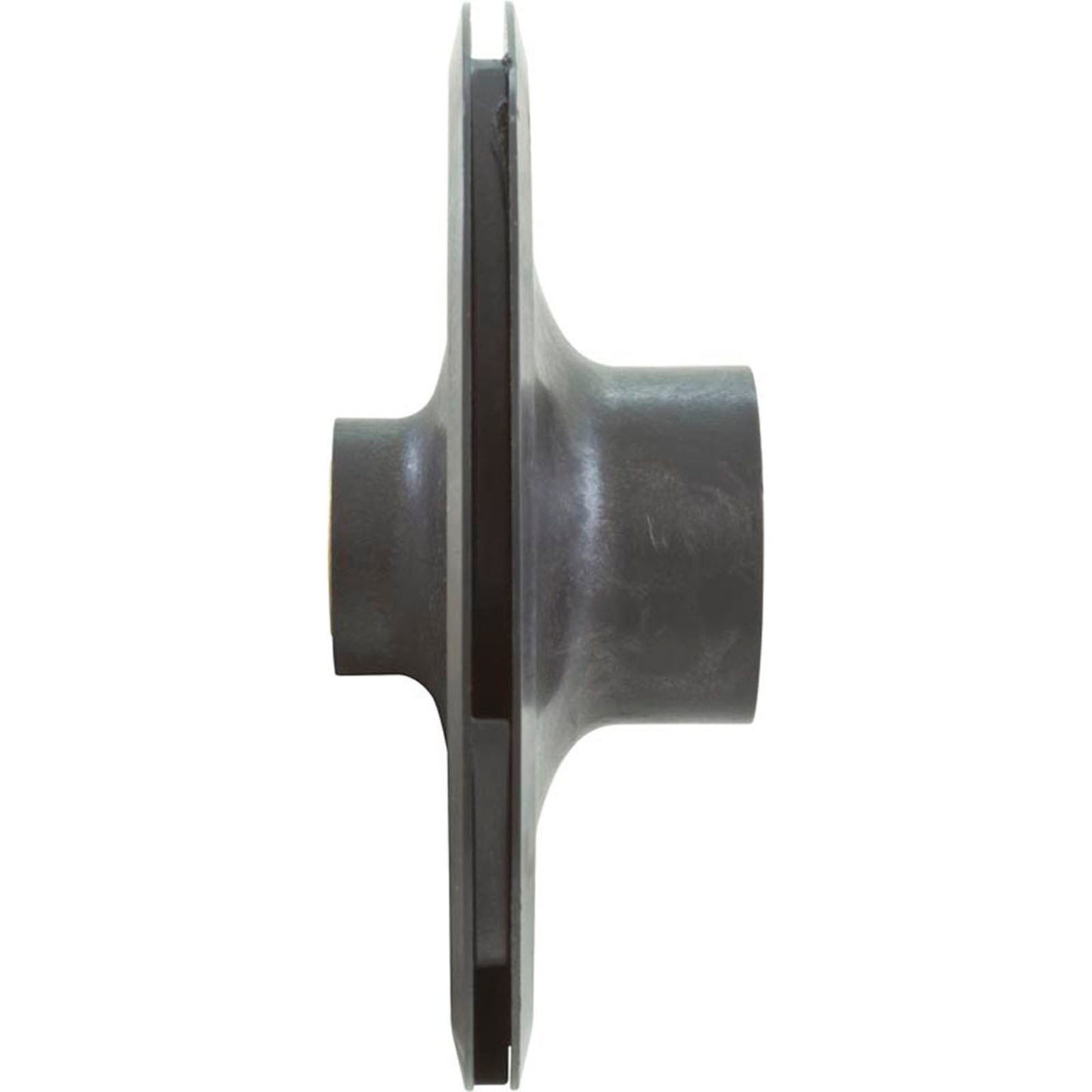 Impeller Assembly C105-92PN Pentair