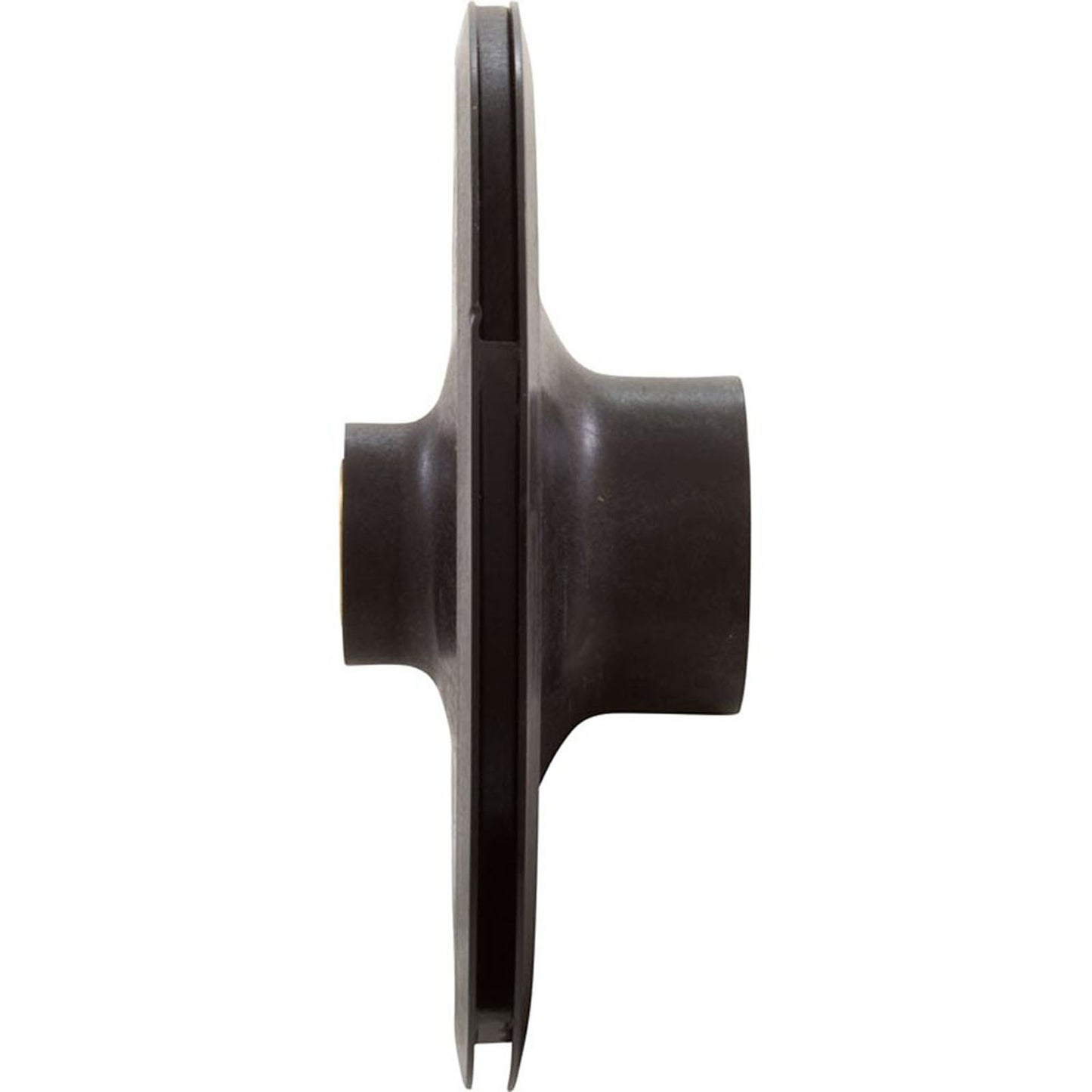 Impeller Jhd3 Pump