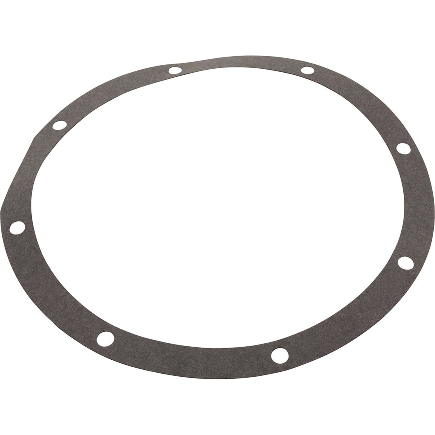 Gasket Volute