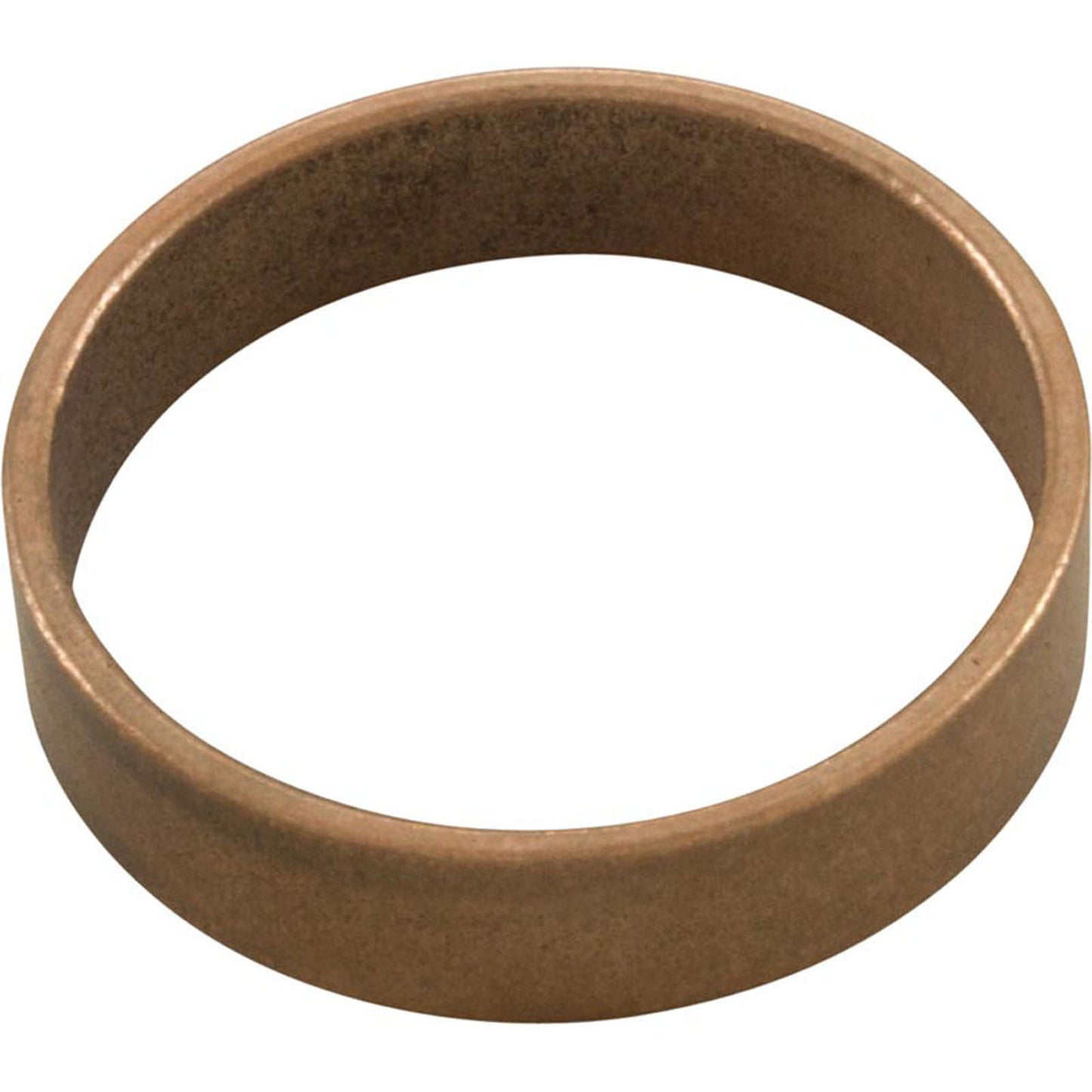 Anillo de desgaste, bomba para piscina y spa Pentair