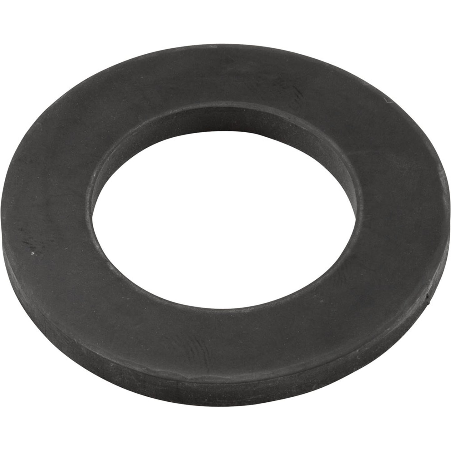 Slinger 2-1/4"Dx1-7/32"D X1/8"W