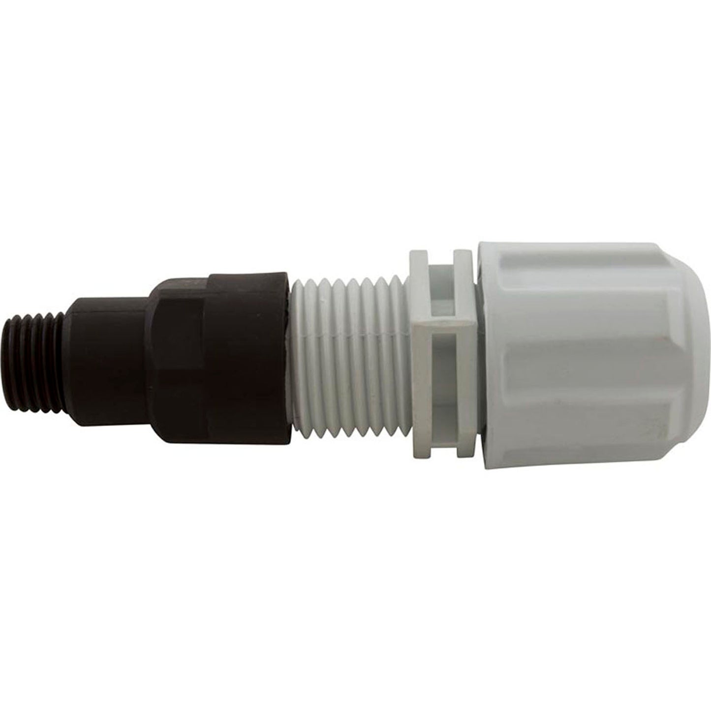 Pp Injection Check Valve, 1/4", Next Gen