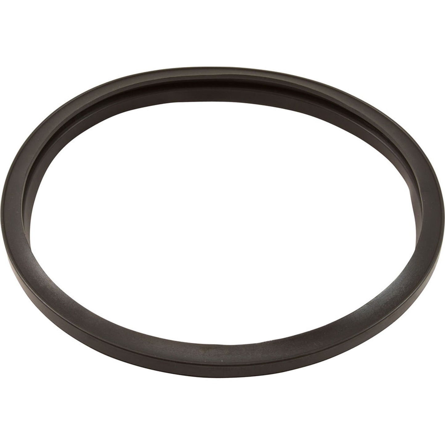 Star-Clear Filter Gasket