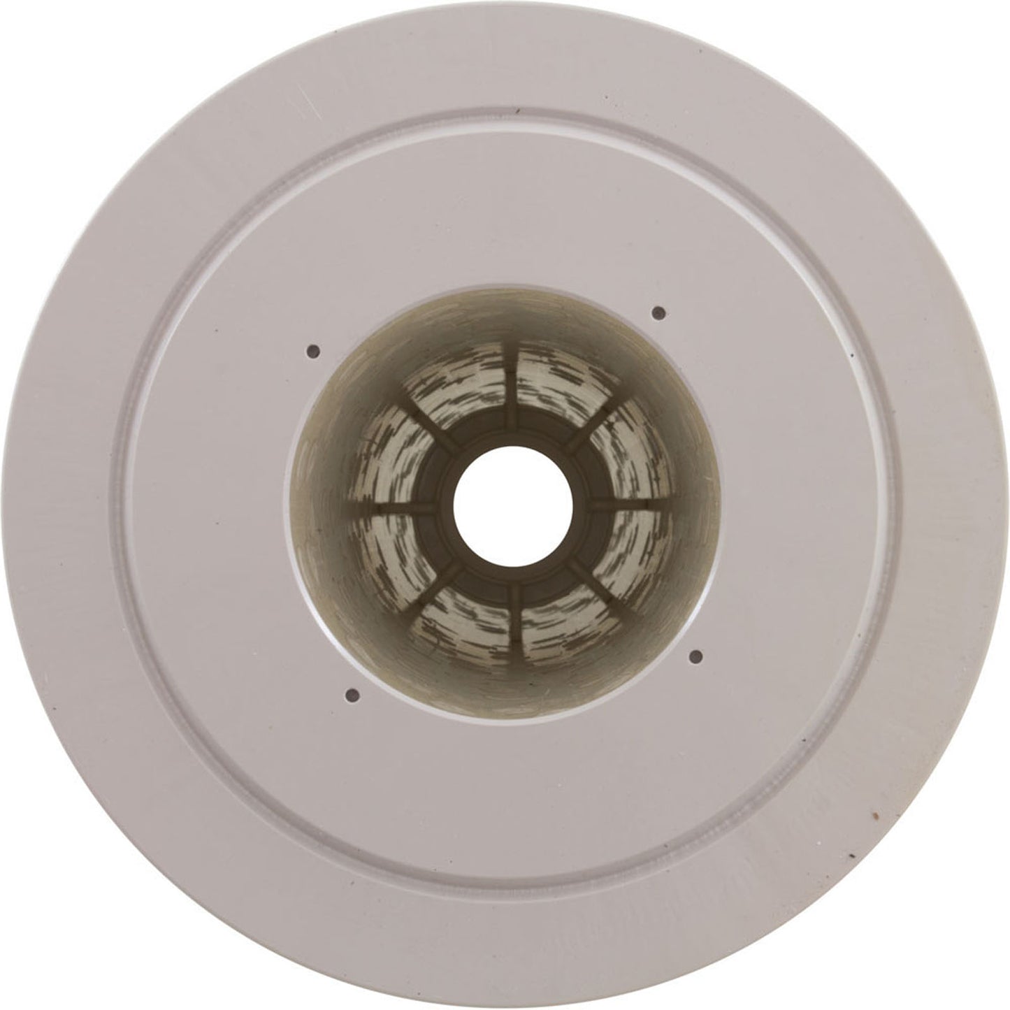 Hayward Super StarClear / SwimClear Replacement Cartridge (CX1380XRE)