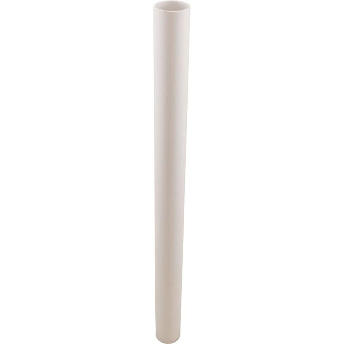 Outlet Pipe C5030
