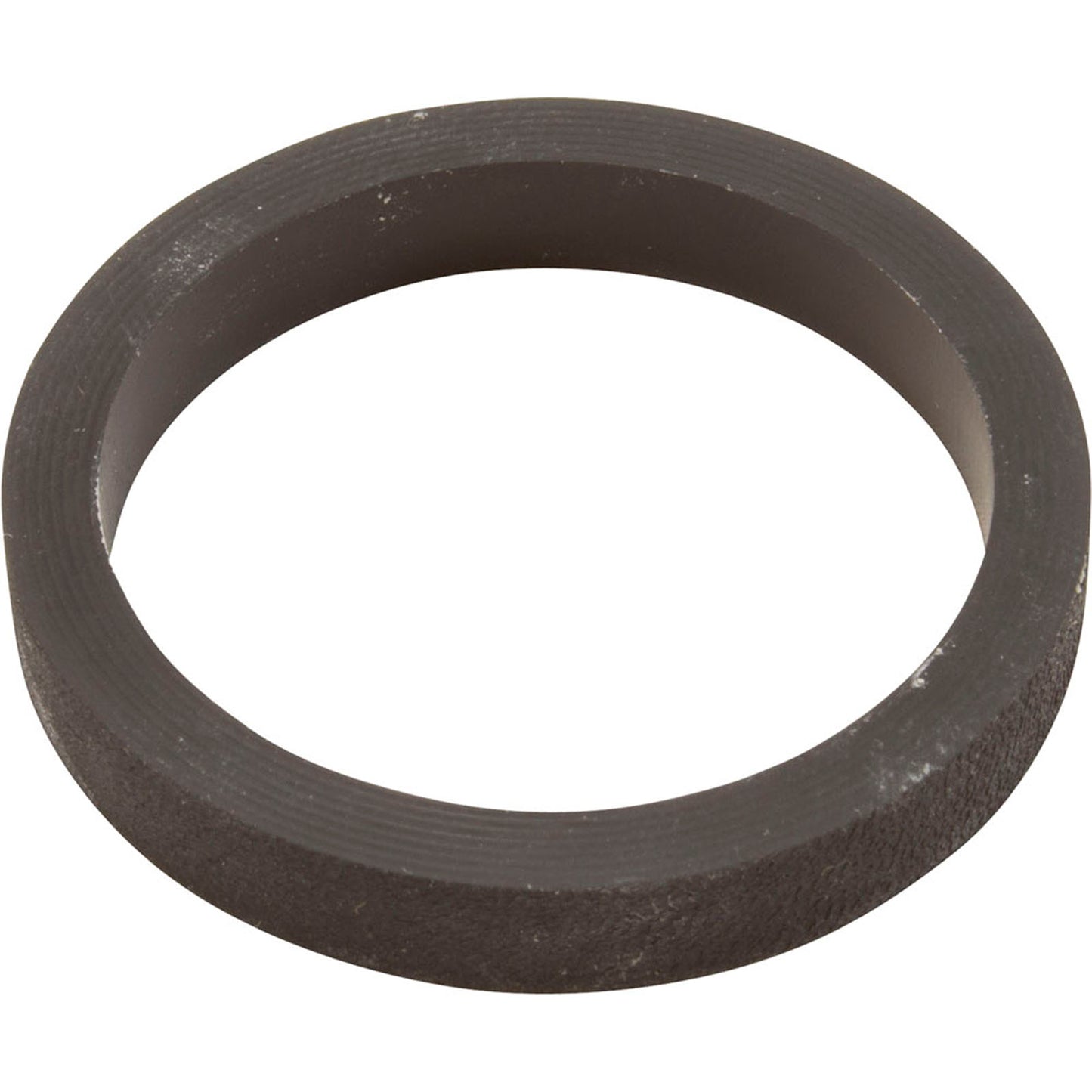 Gasket, Hayward Element