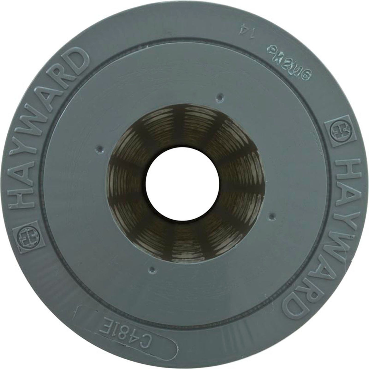 Cartridge, Hayward, 60 sqft, 3"ot, 3"ob, 7", 17-7/16", OEM