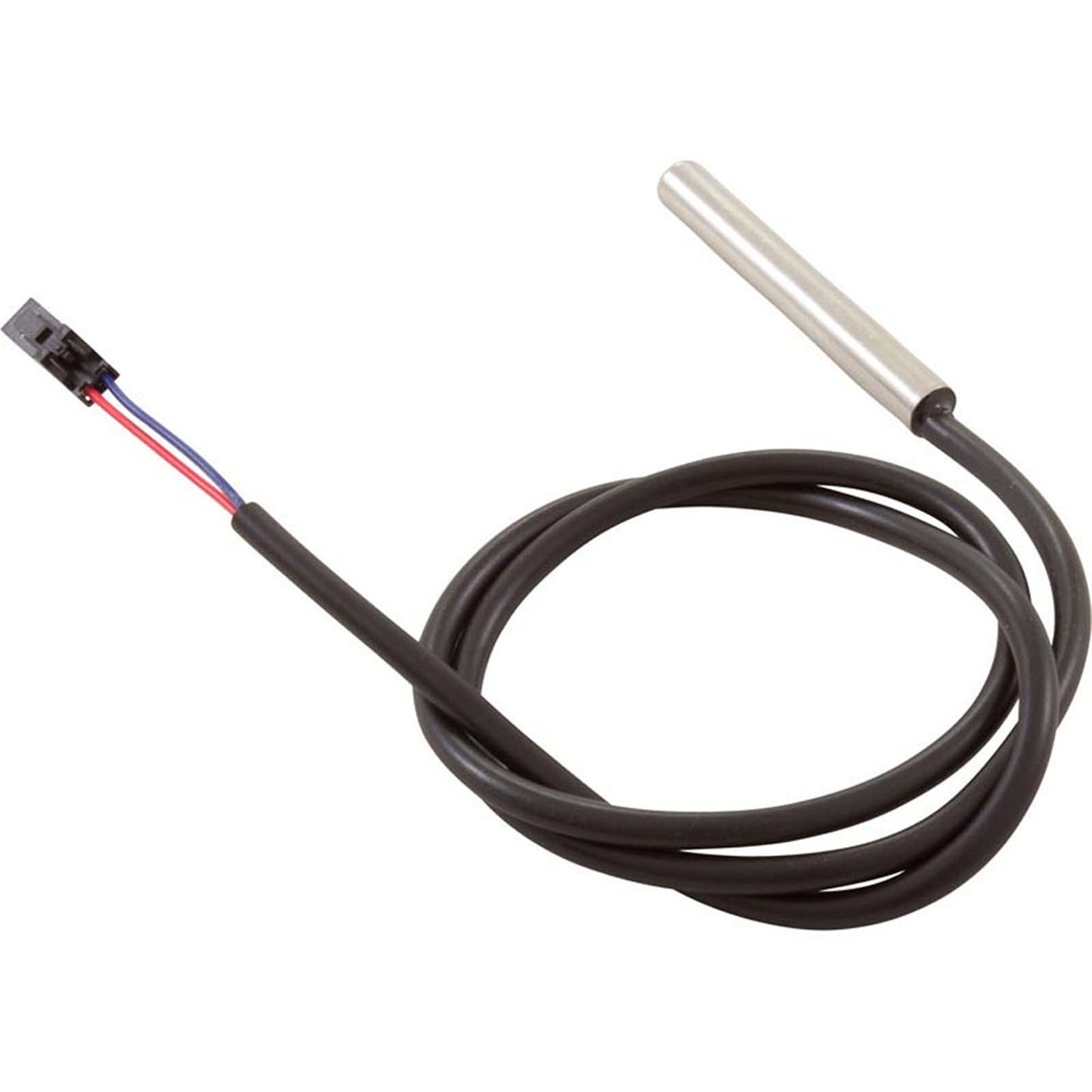 B8 Hi-Limit Sensor