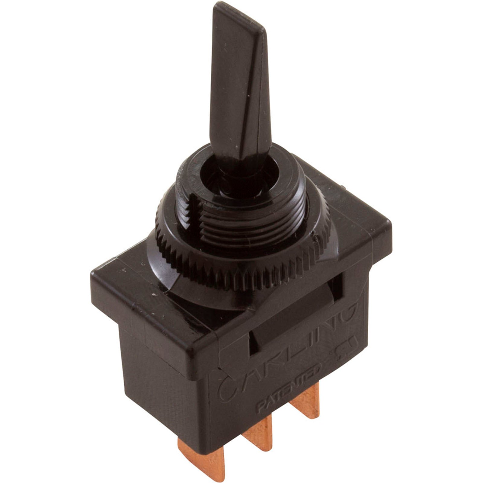 Switch, 2 Speed (Hi/Off/Low) Pwr & Turbo Pumps – PST Pool Supplies