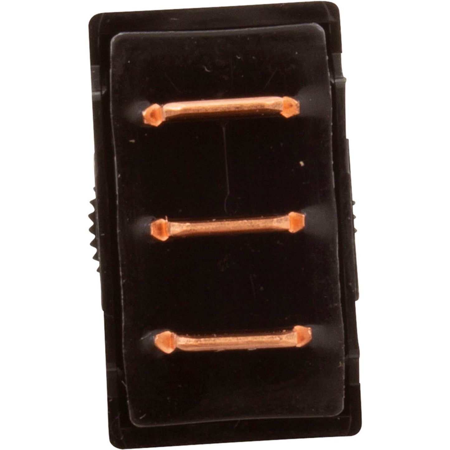 Switch, 2 Speed (Hi/Off/Low) Pwr & Turbo Pumps