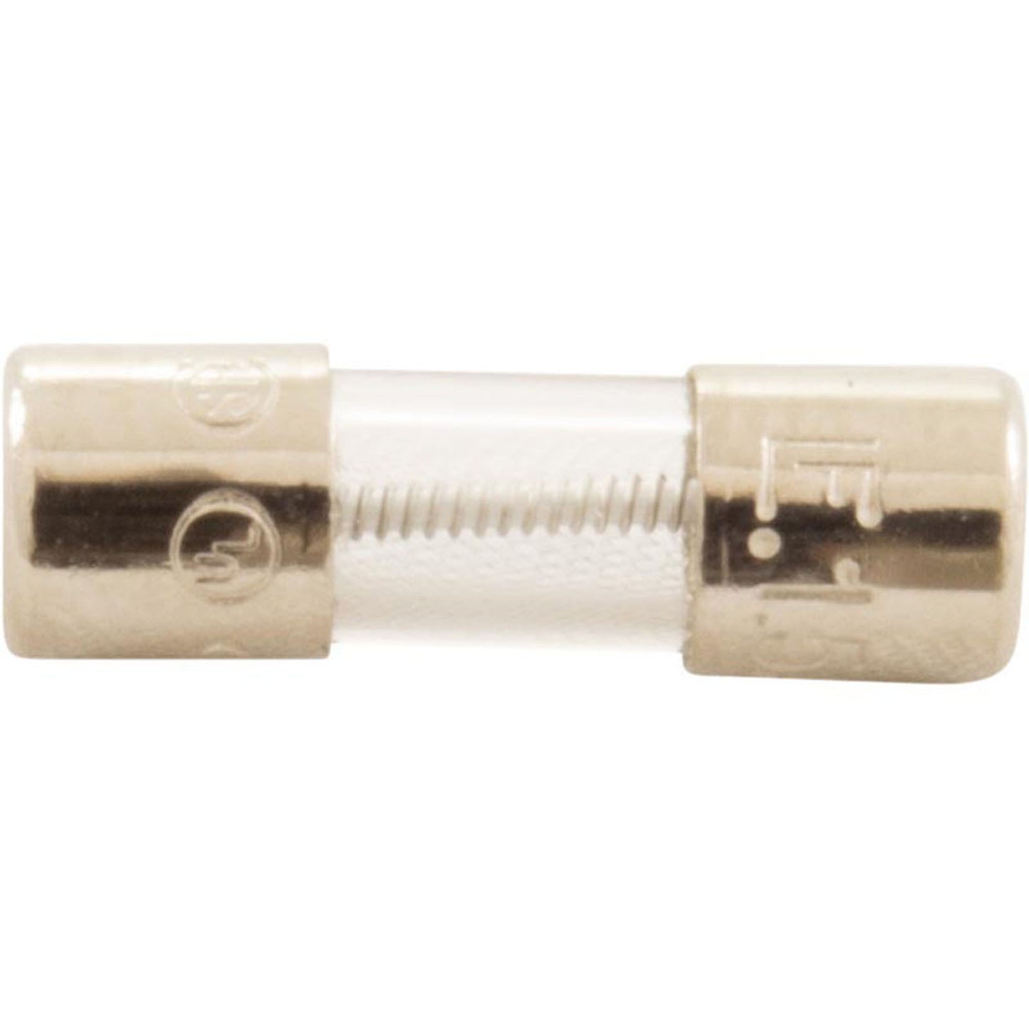 Kit, Bulk 1.5 Amp Mini-Fuse