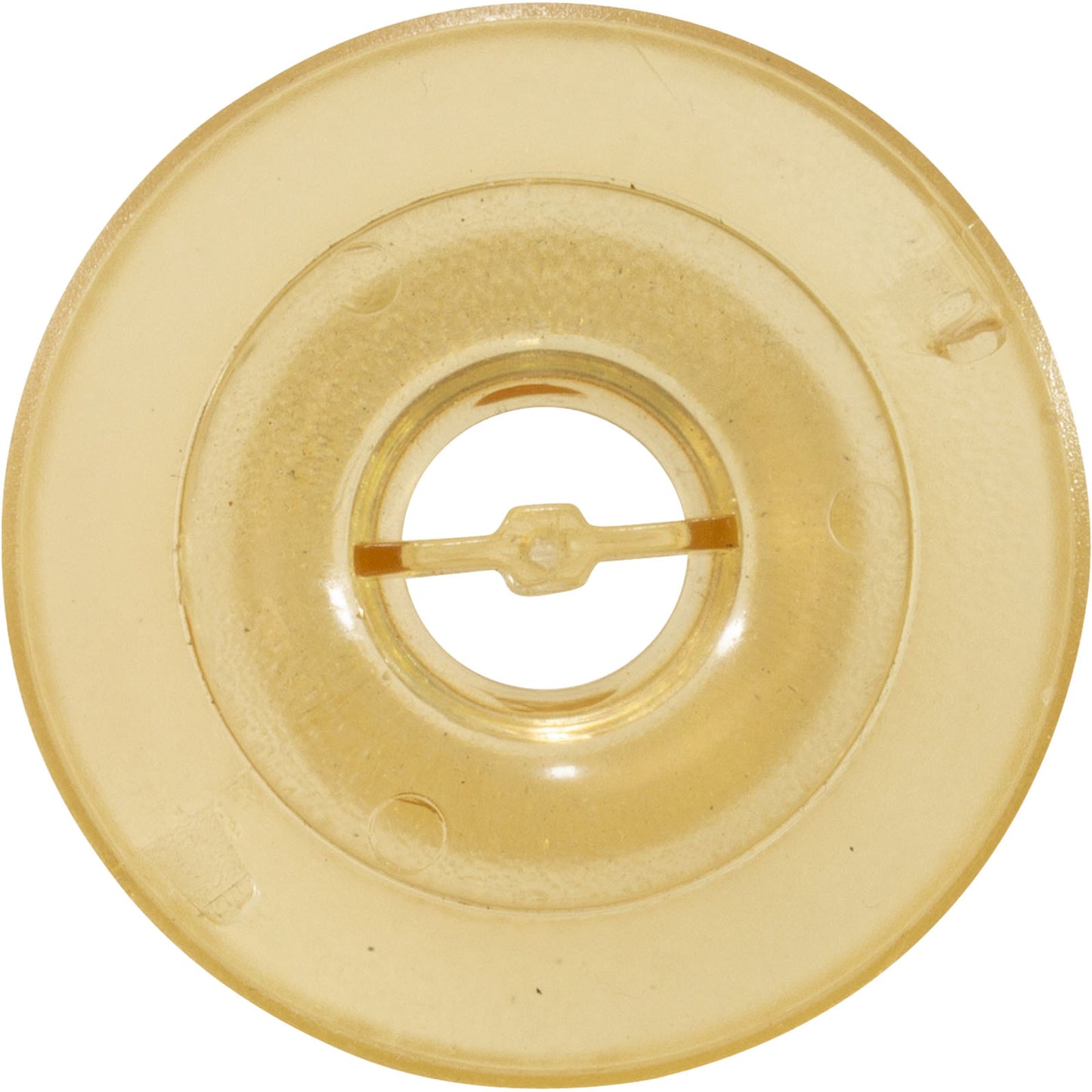 Body Flowmeter Labeled 2-16