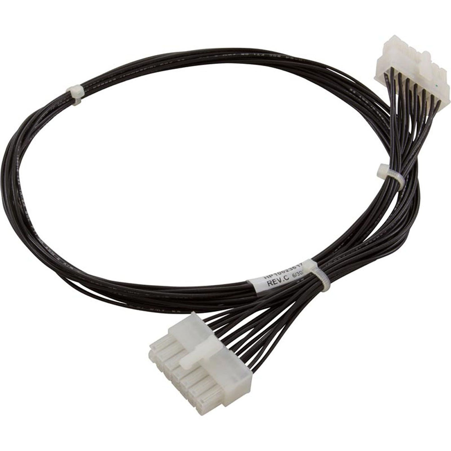 HPC Cable for Hayward HeatPro