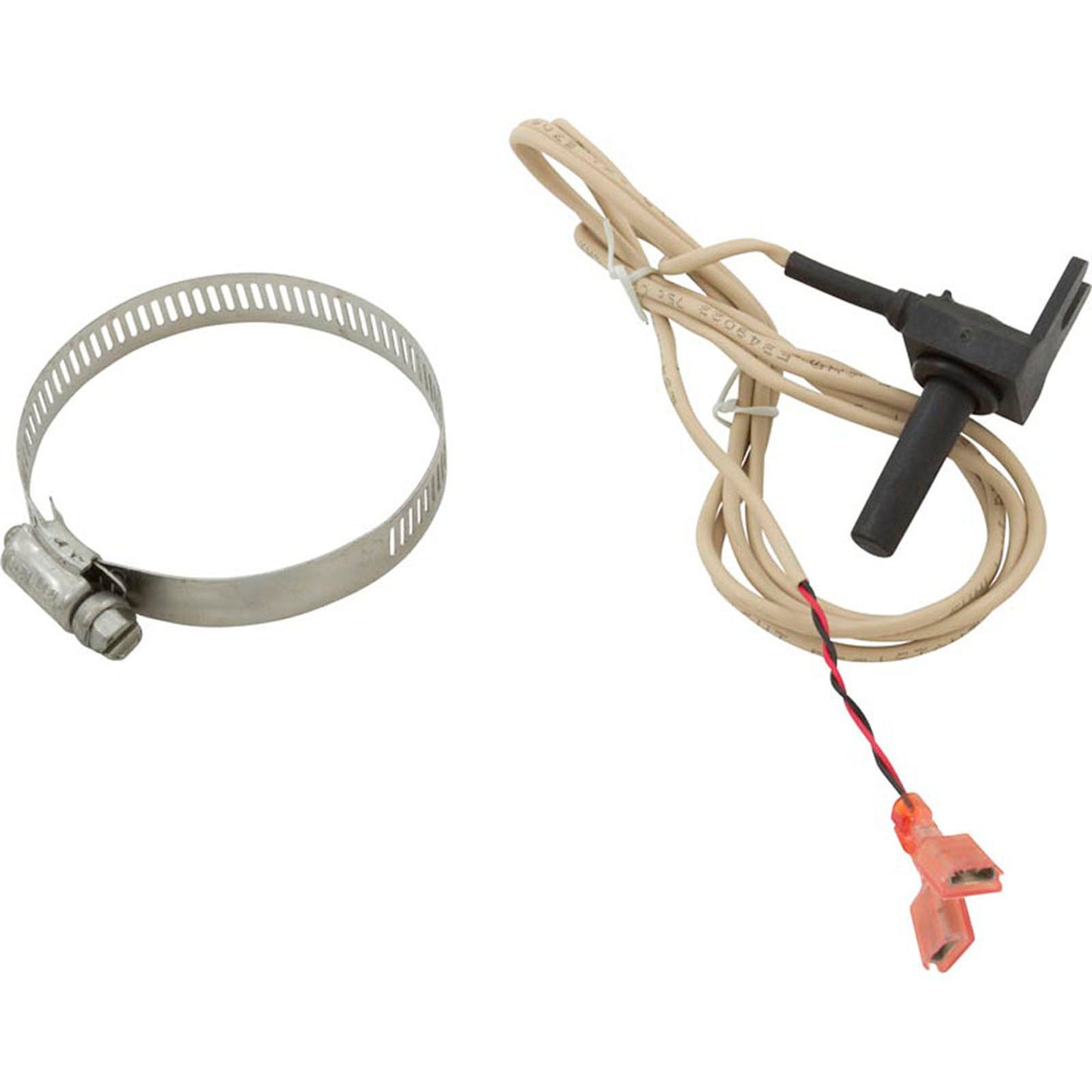 Temperature Sensor, Hayward Heatpro Hp3100
