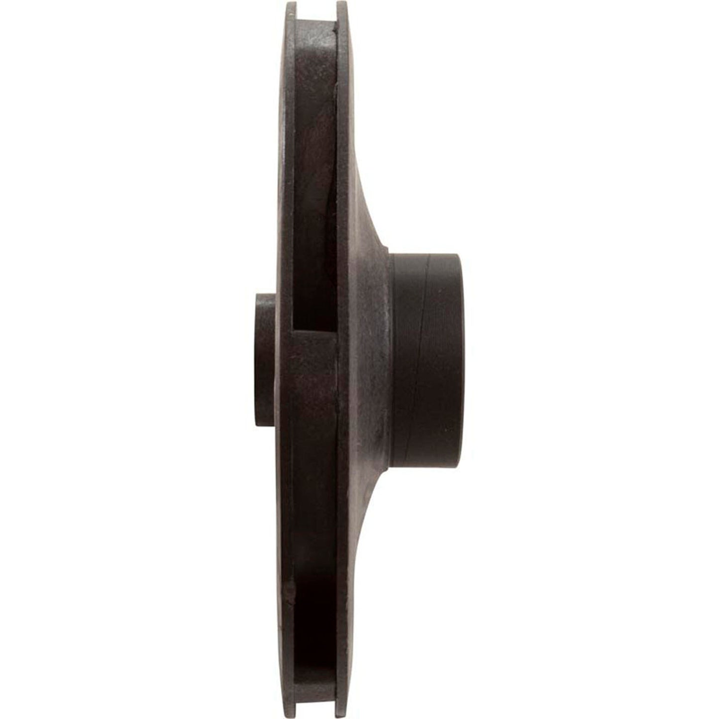 Impeller, 1/2 Hp Sta-Rite, Berkeley 1/2 Hp Pump